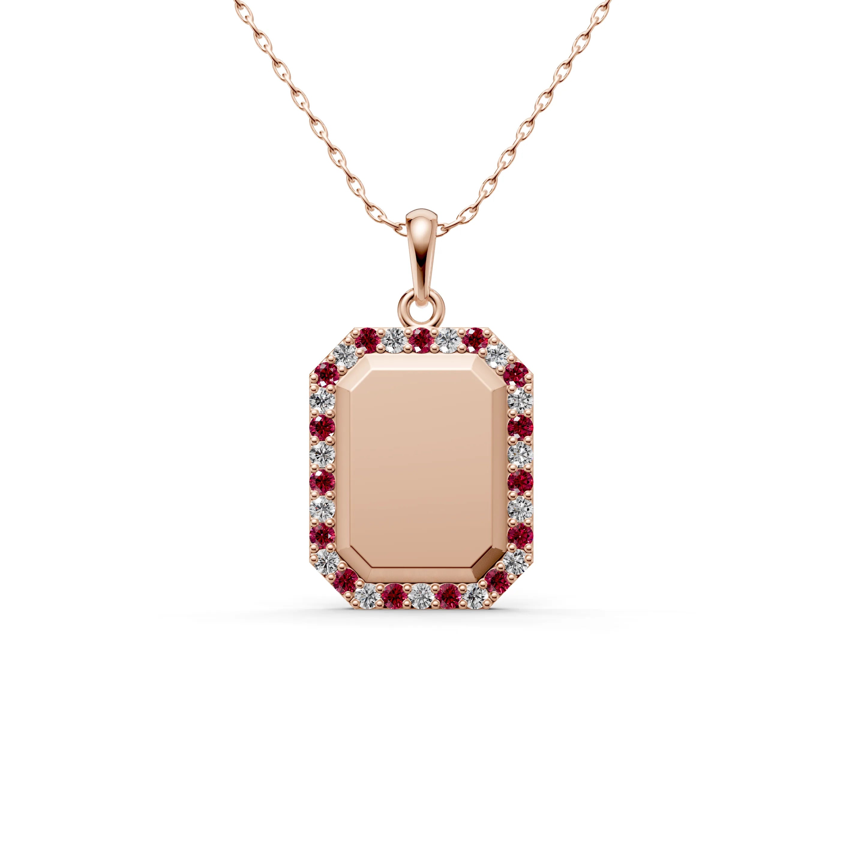 Rose_Ruby_Diamond