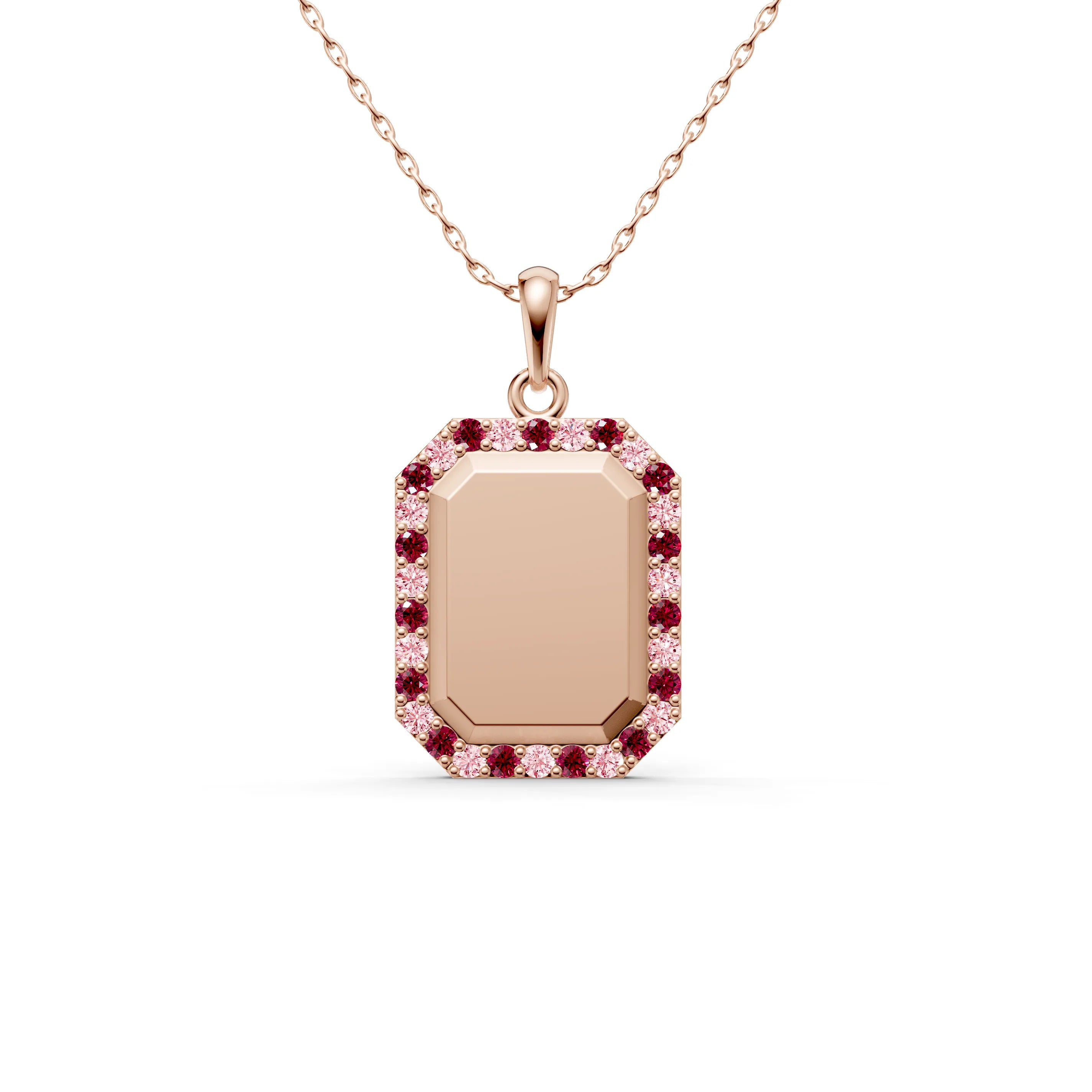 Rose_Ruby_Pink