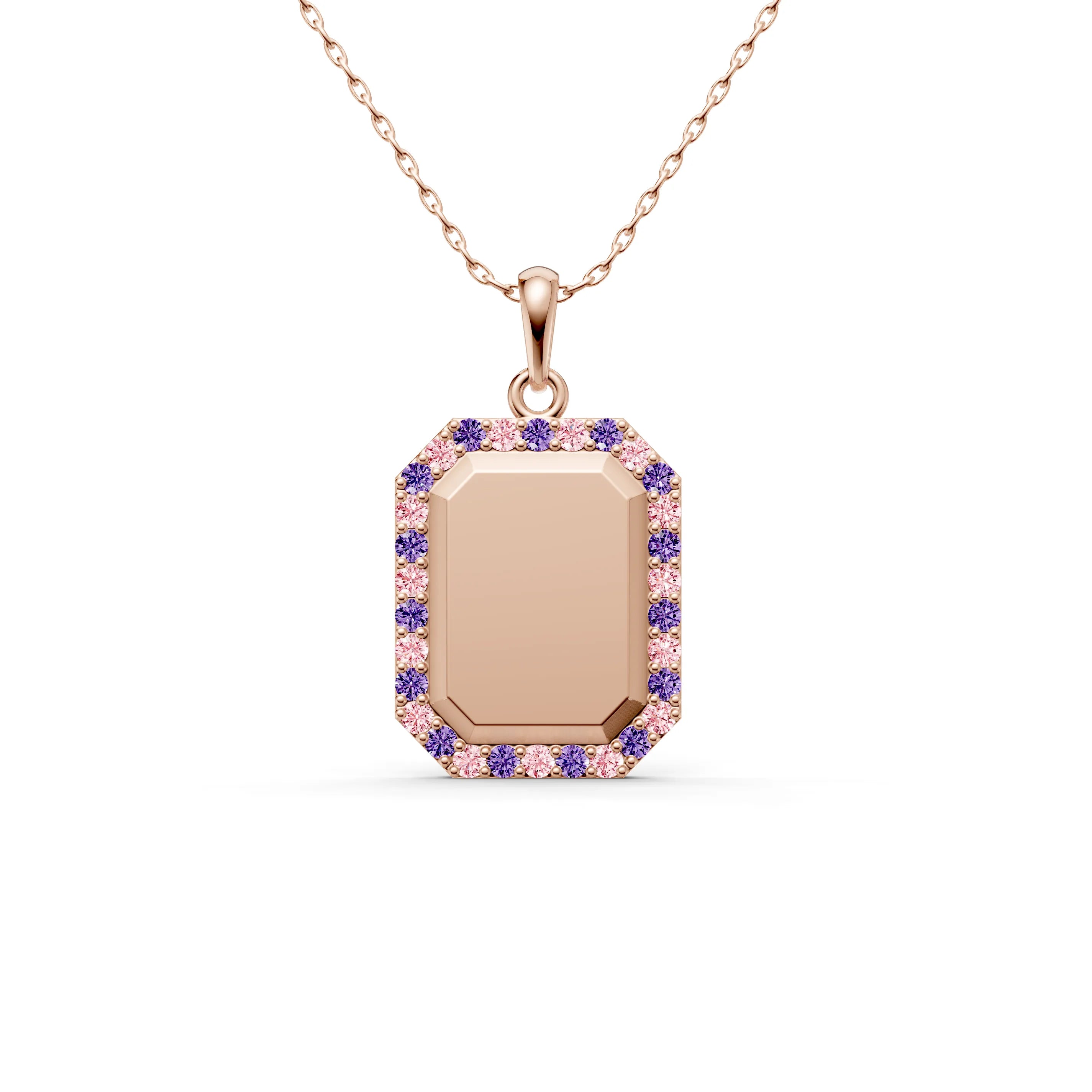 Rose_Amethyst_Pink