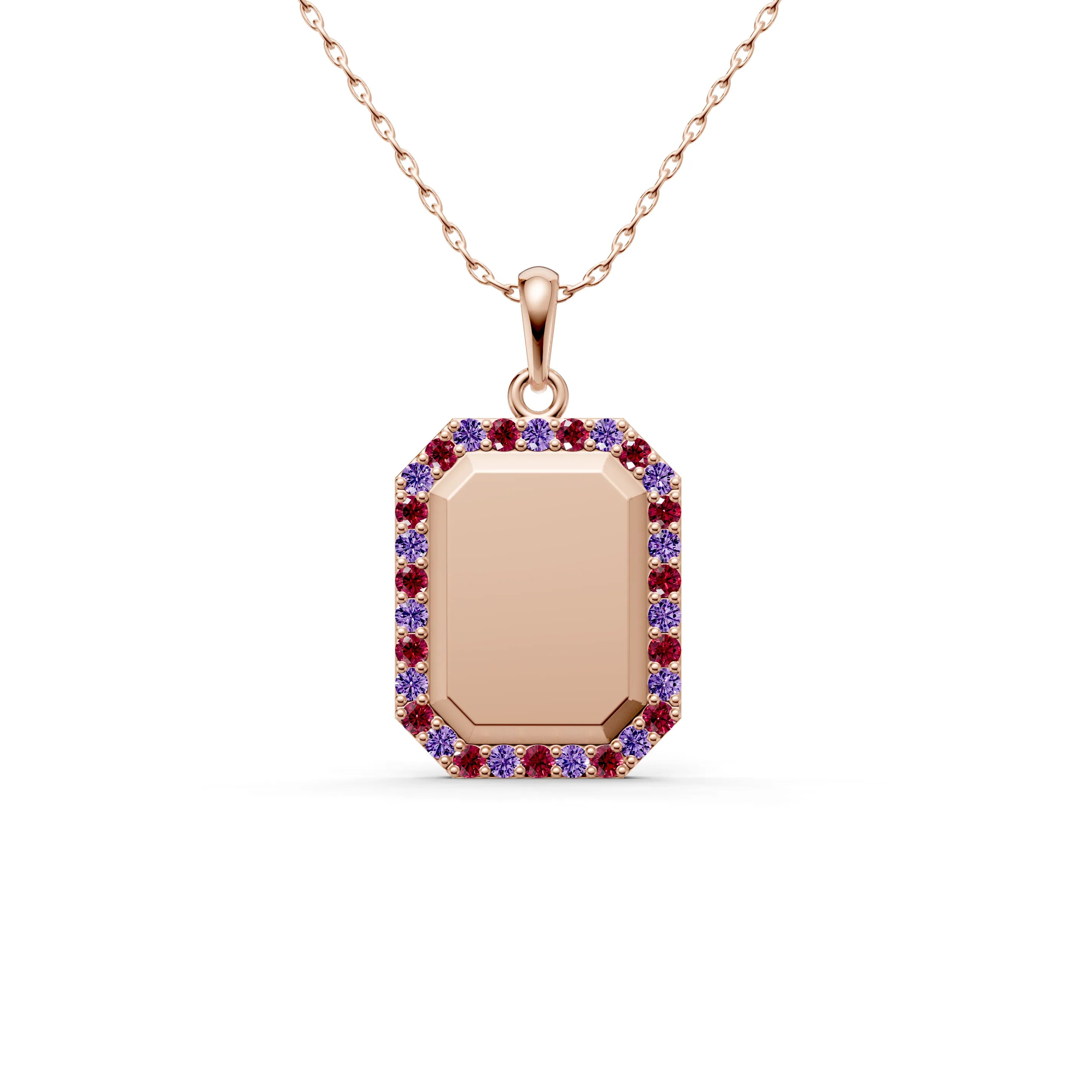 Rose_Amethyst_Ruby