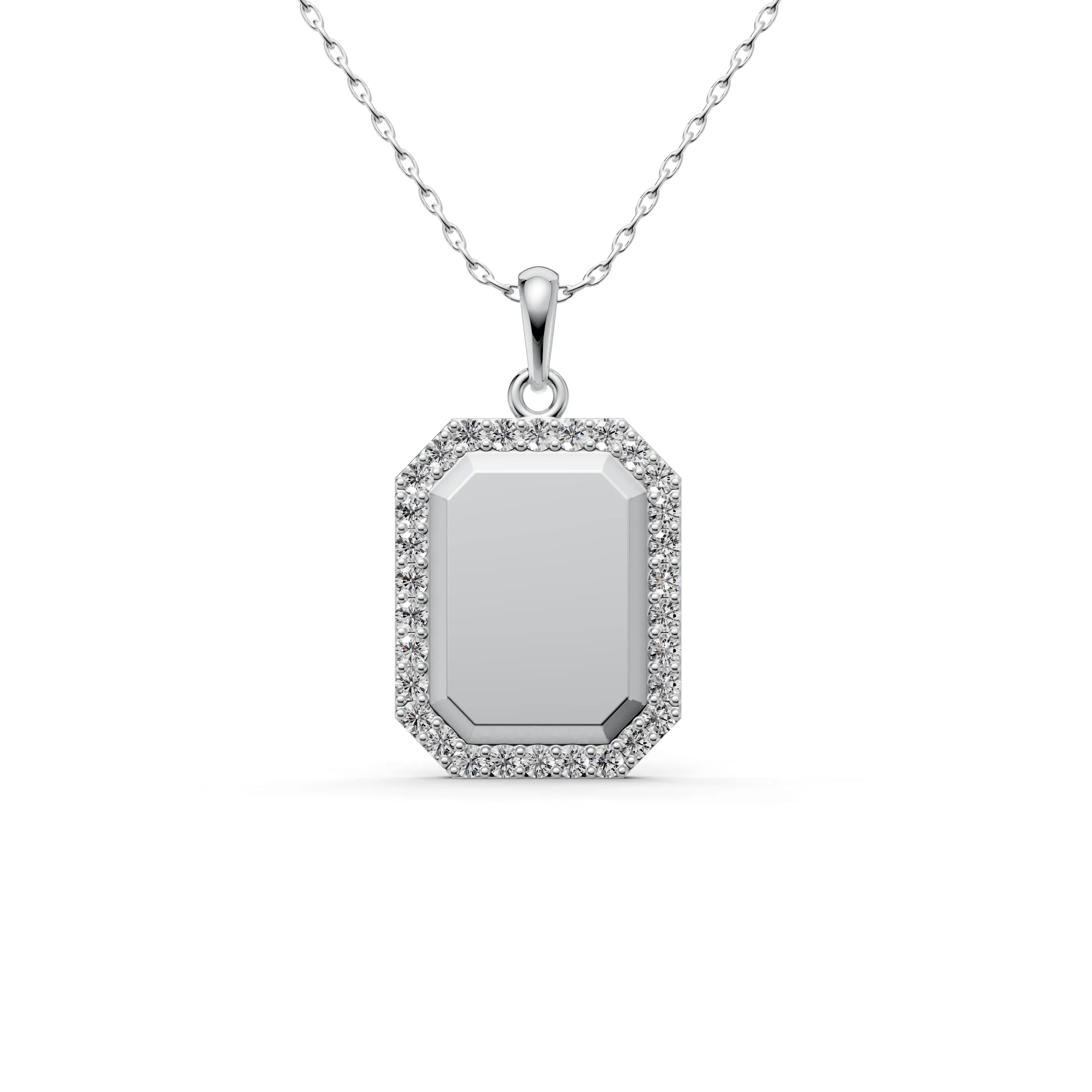 Silver_Diamond_Diamond