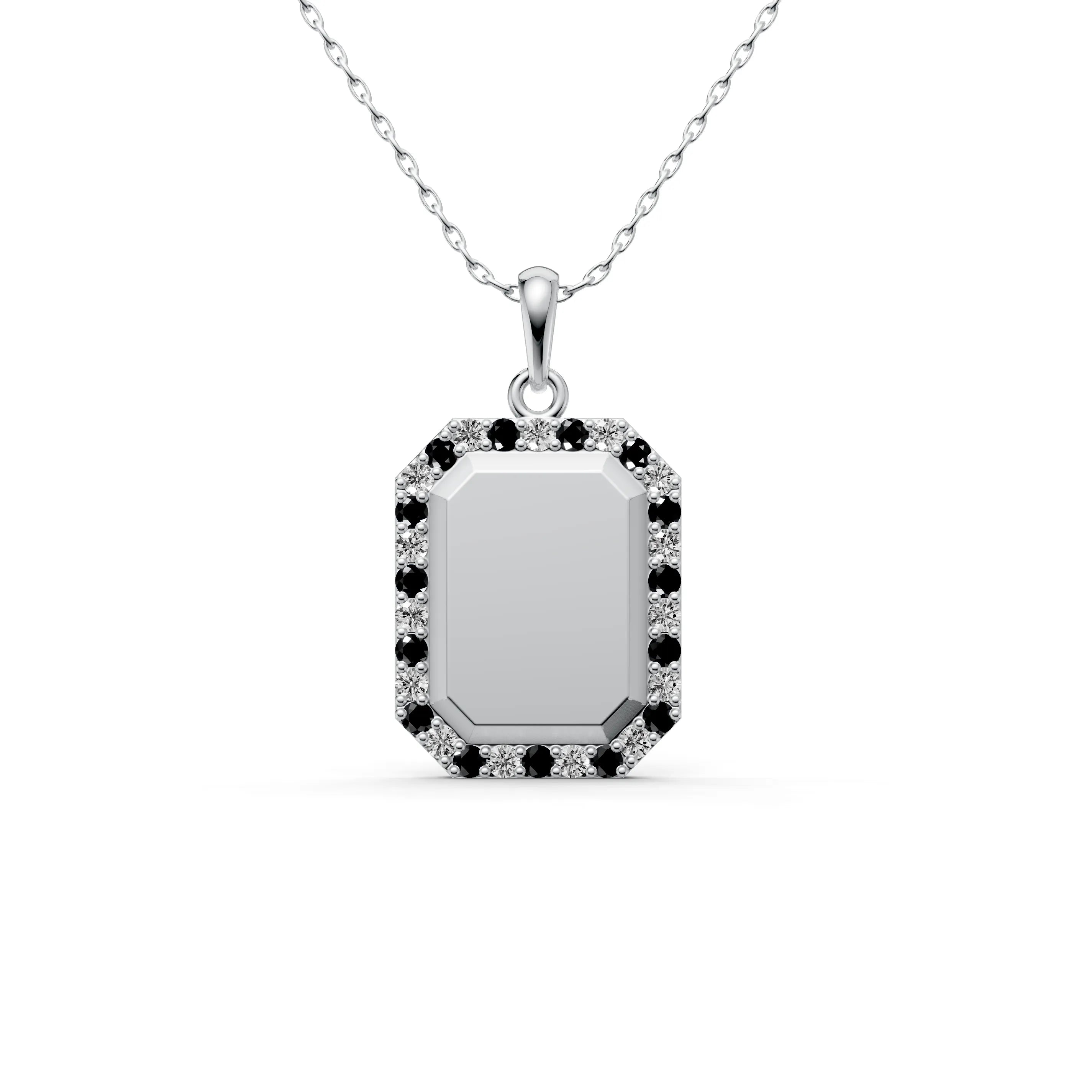 Silver_Diamond_Black