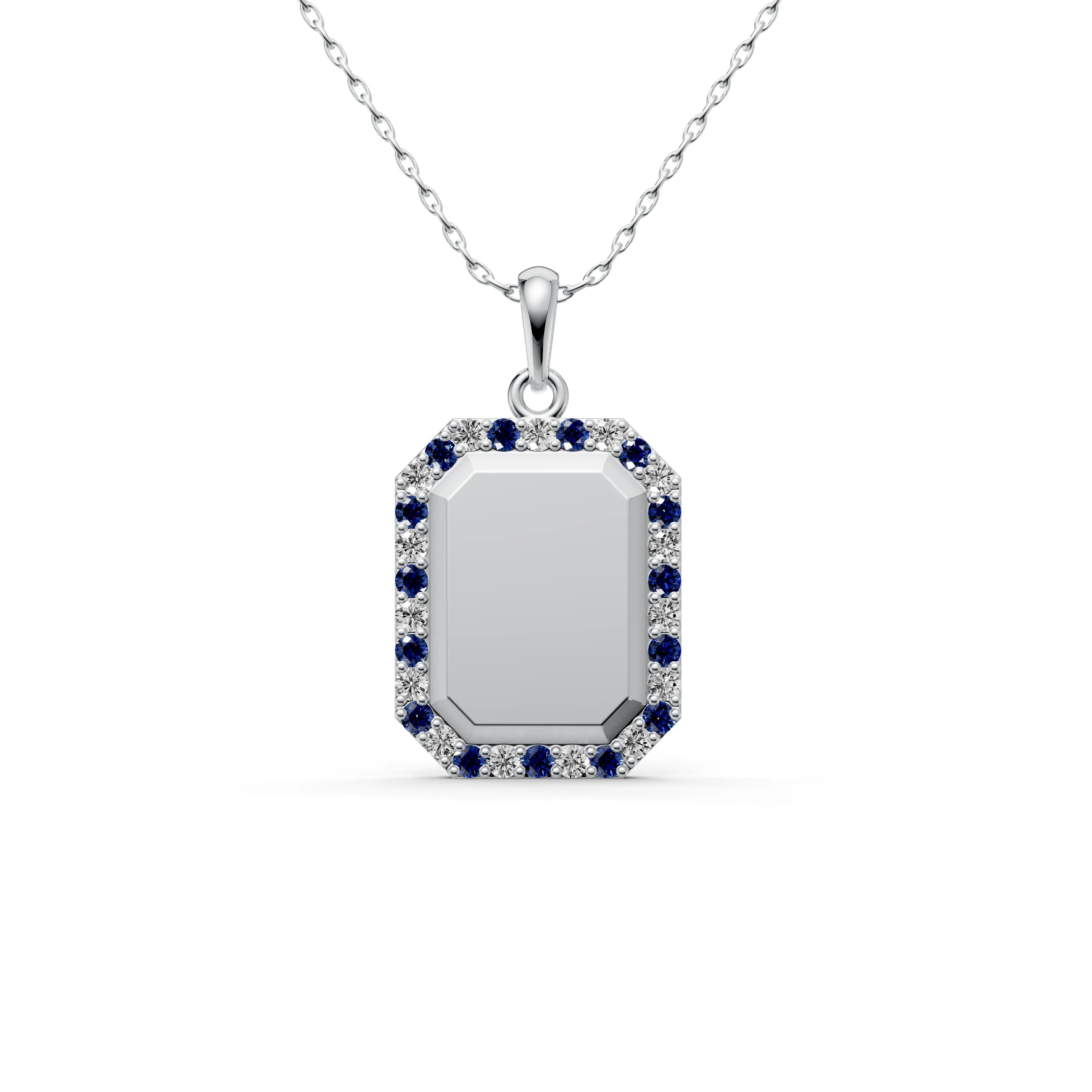 Silver_Diamond_Sapphire