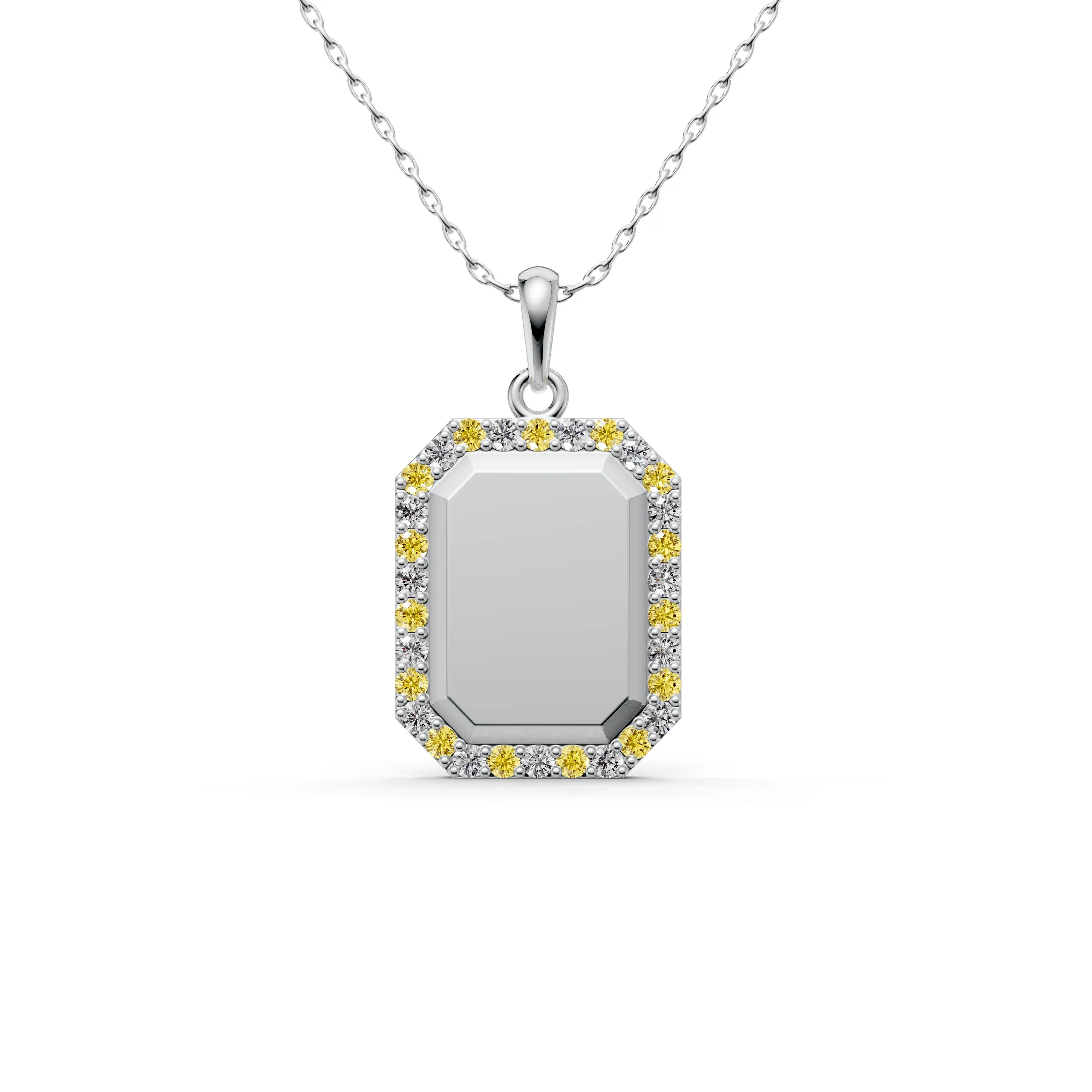 Silver_Citrine_Diamond
