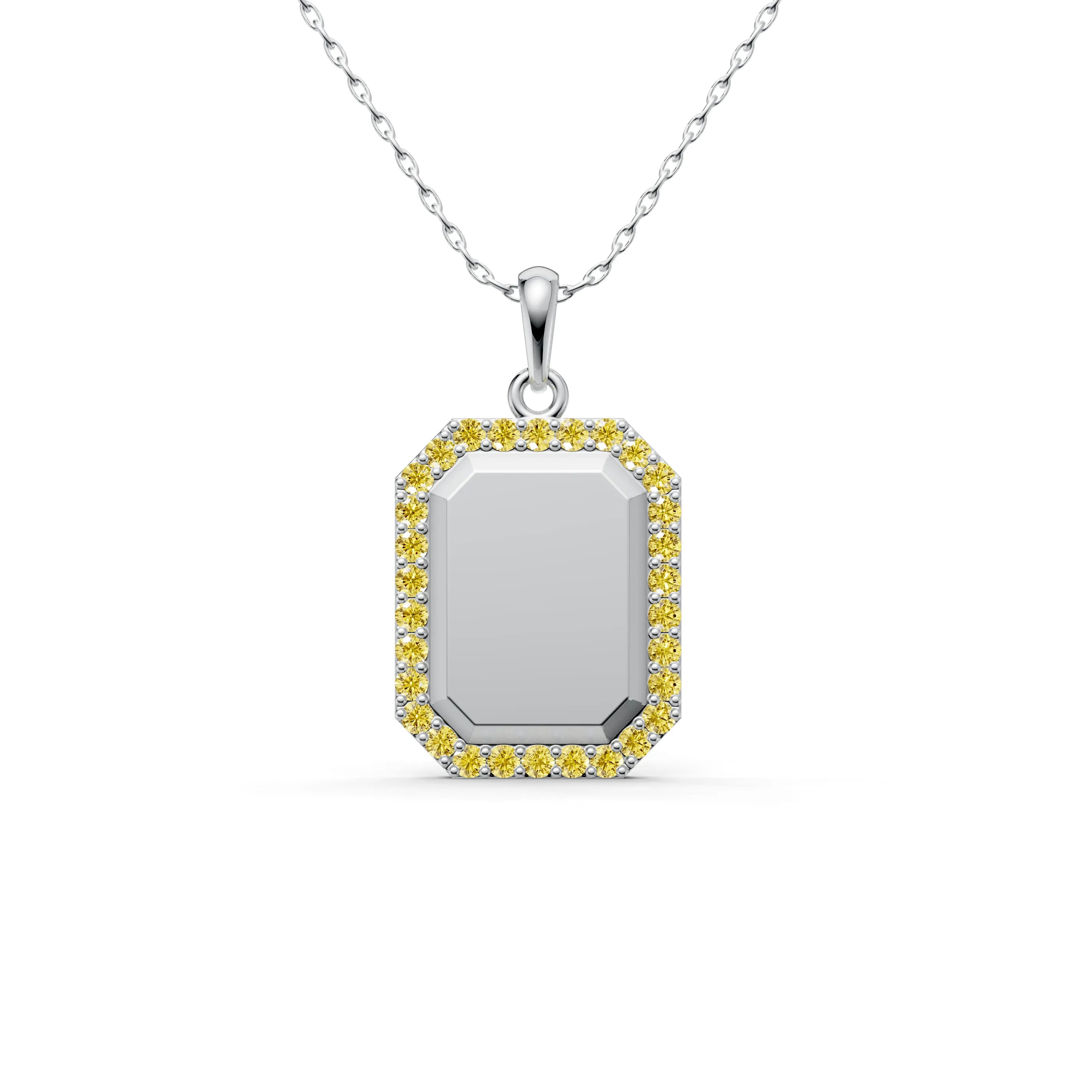 Silver_Citrine_Citrine