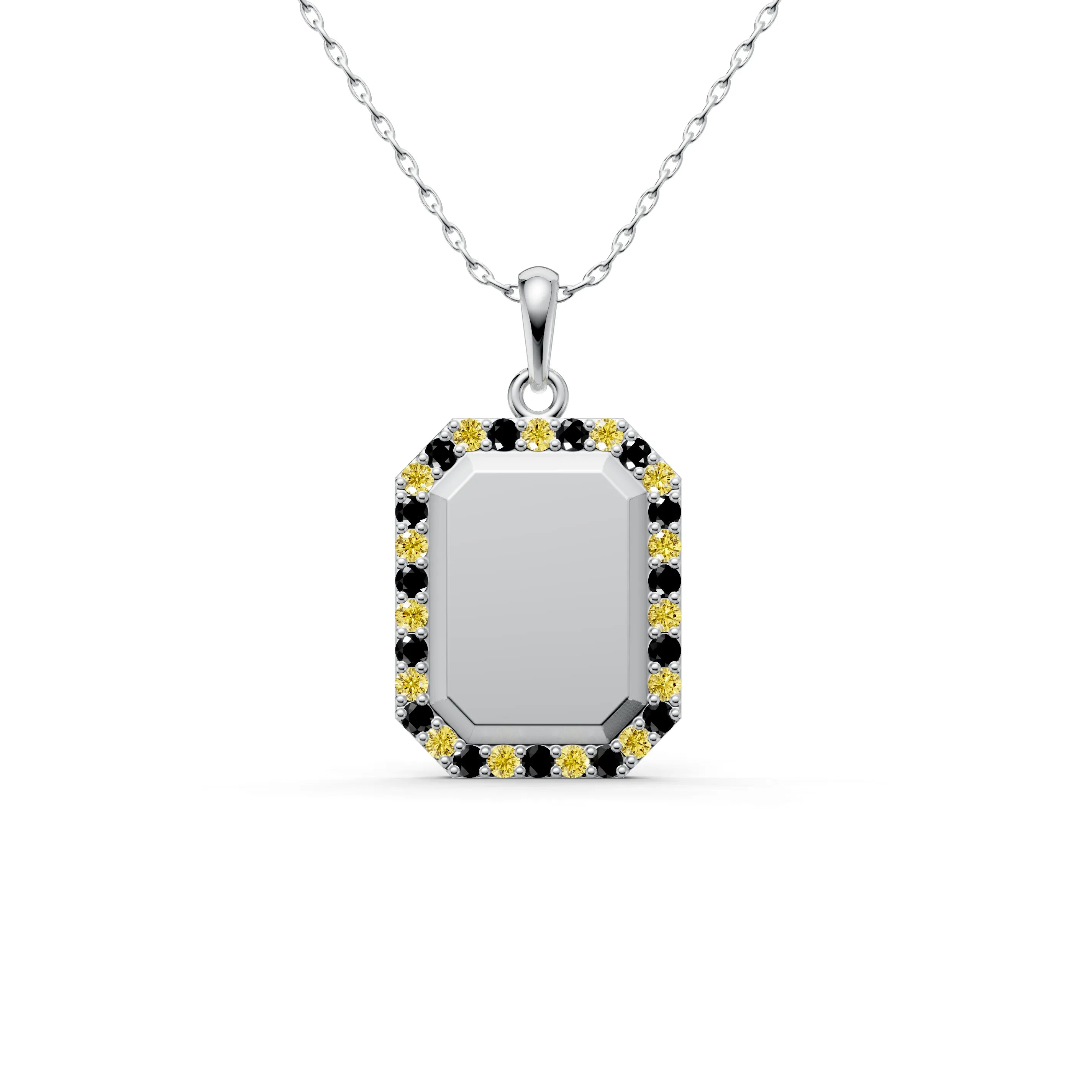 Silver_Citrine_Black