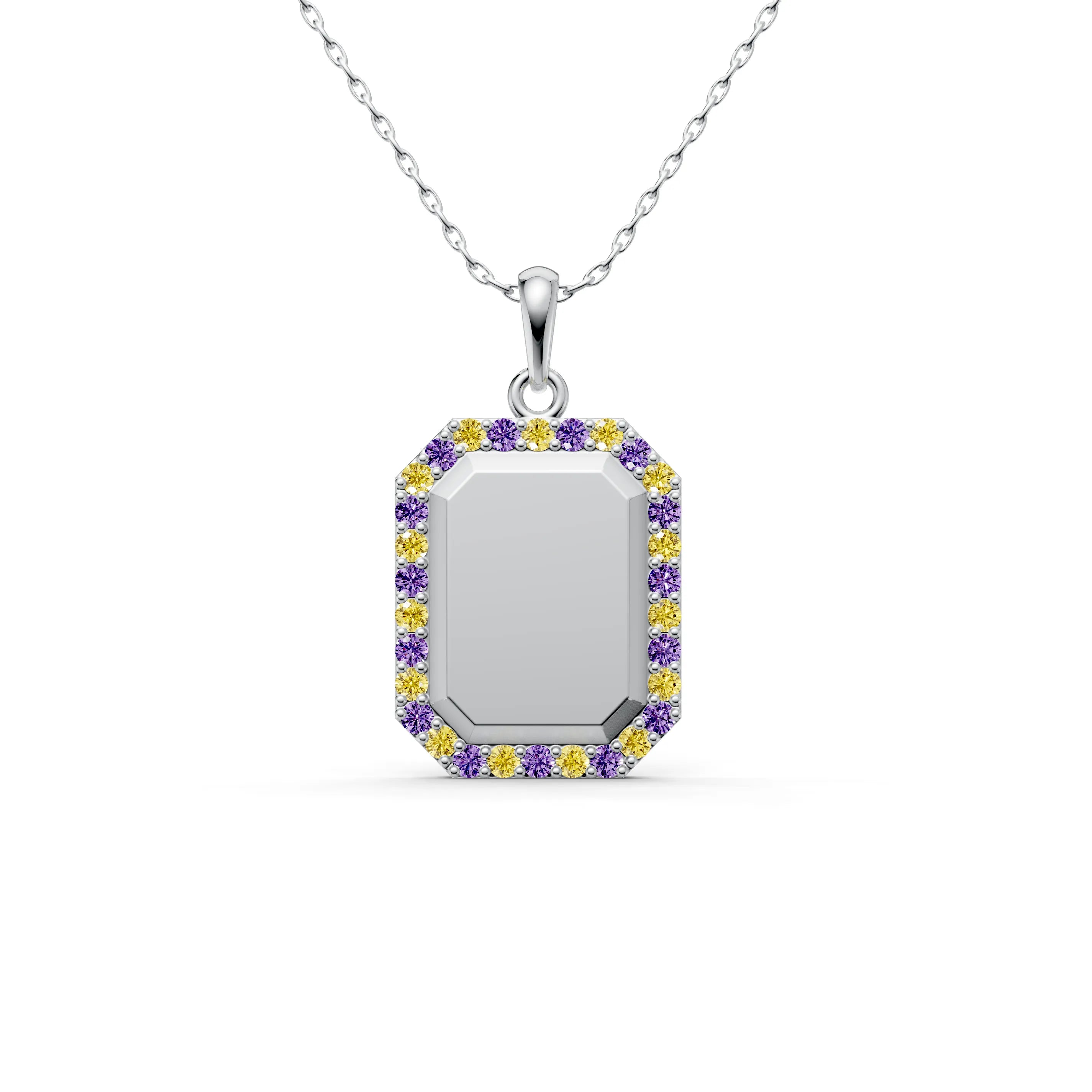 Silver_Citrine_Amethyst