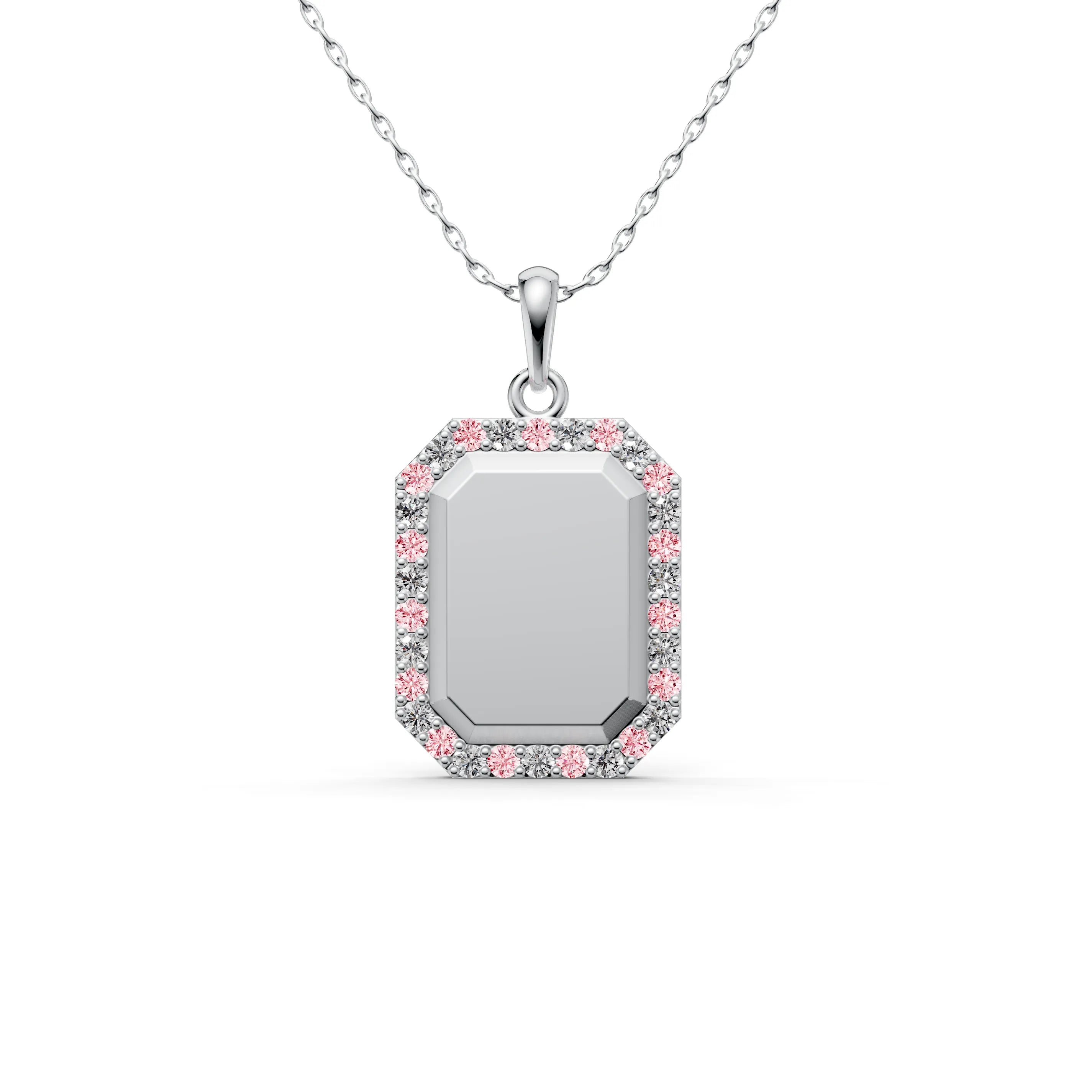 Silver_Pink_Diamond