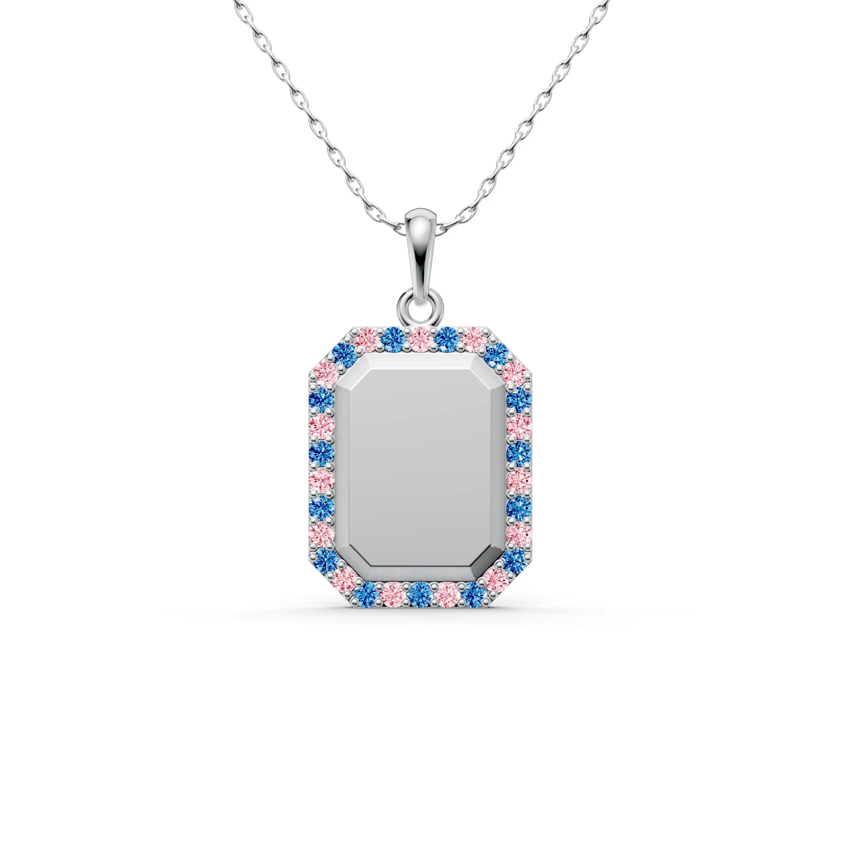 Silver_Pink_Aquamarine