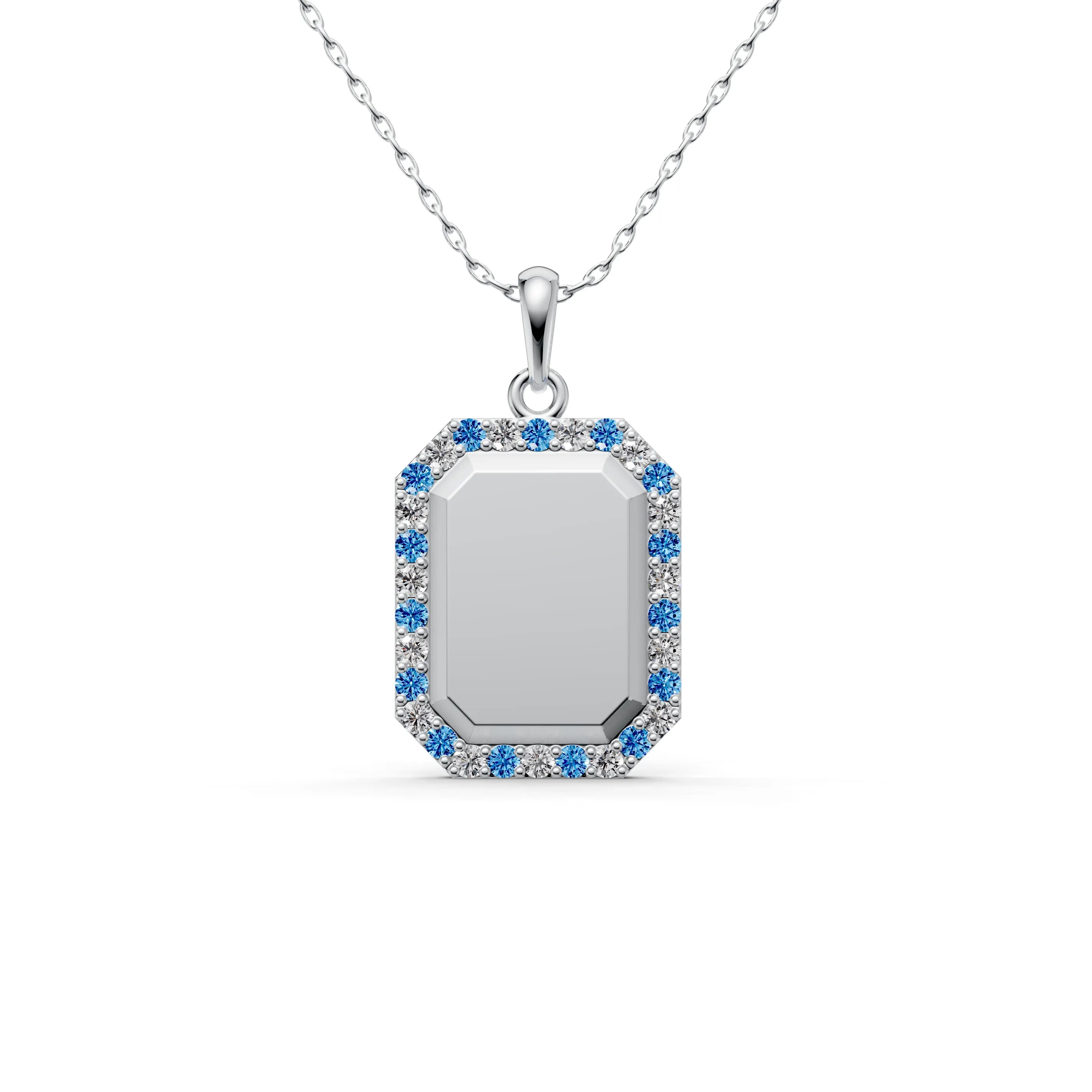 Silver_Aquamarine_Diamond