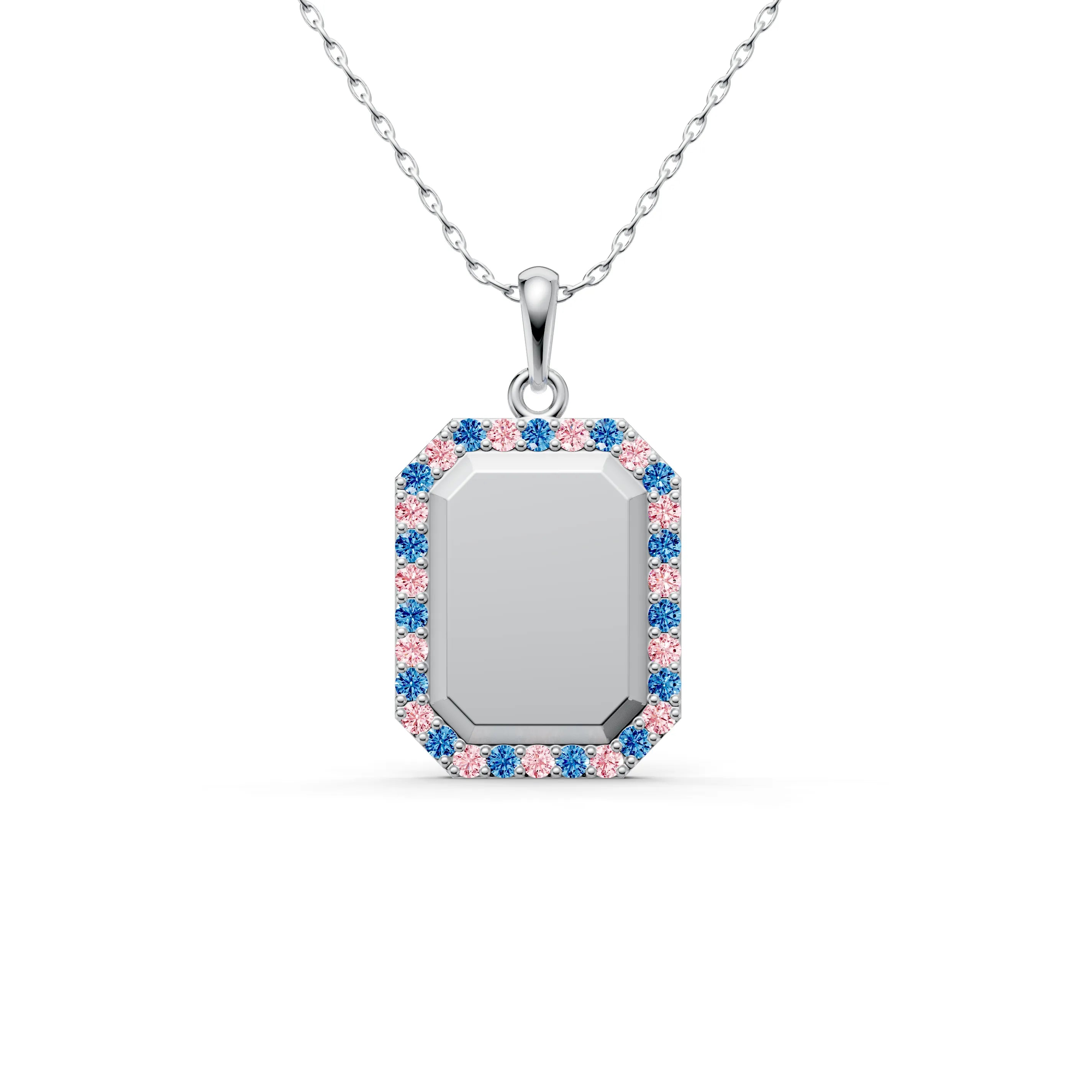 Silver_Aquamarine_Pink