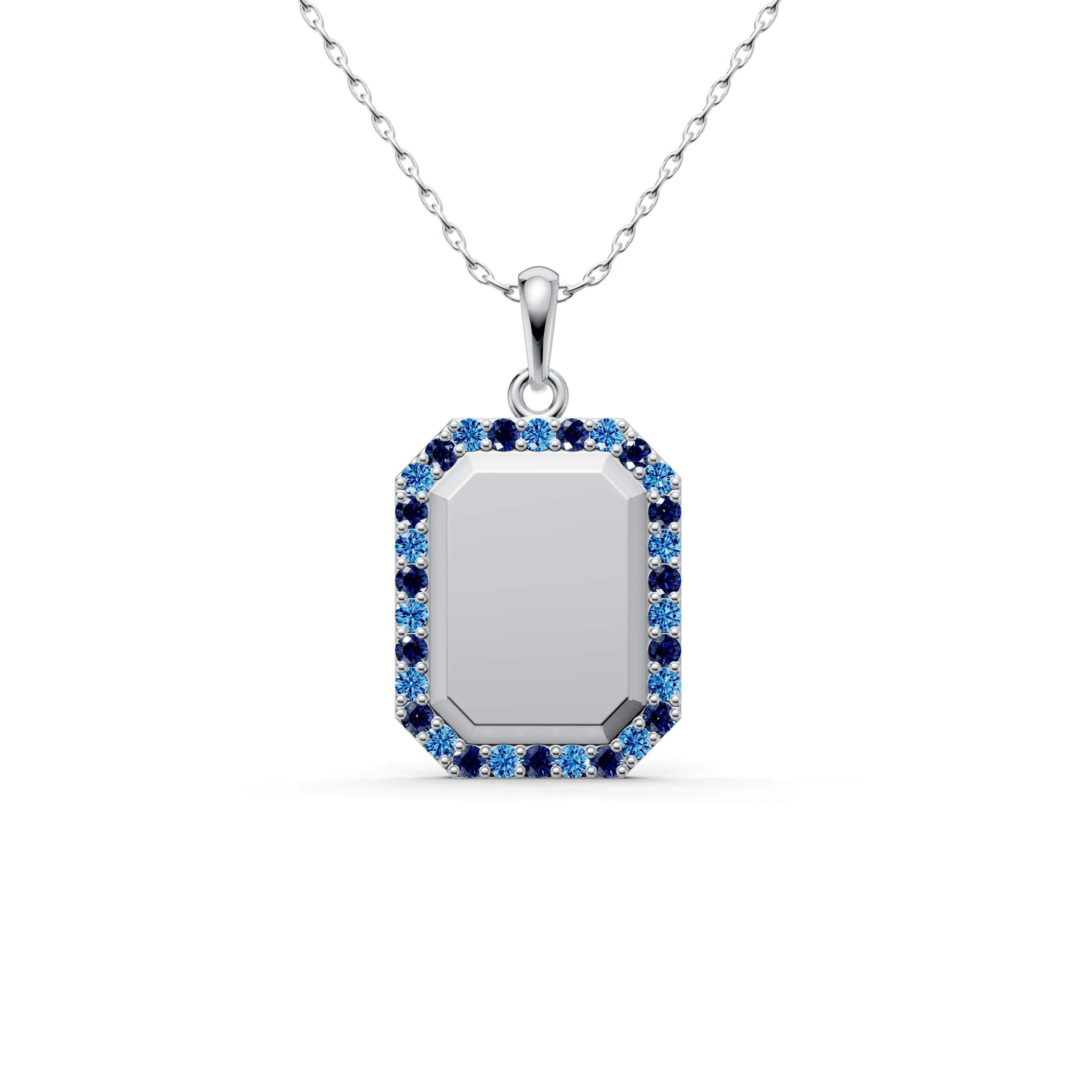 Silver_Aquamarine_Sapphire