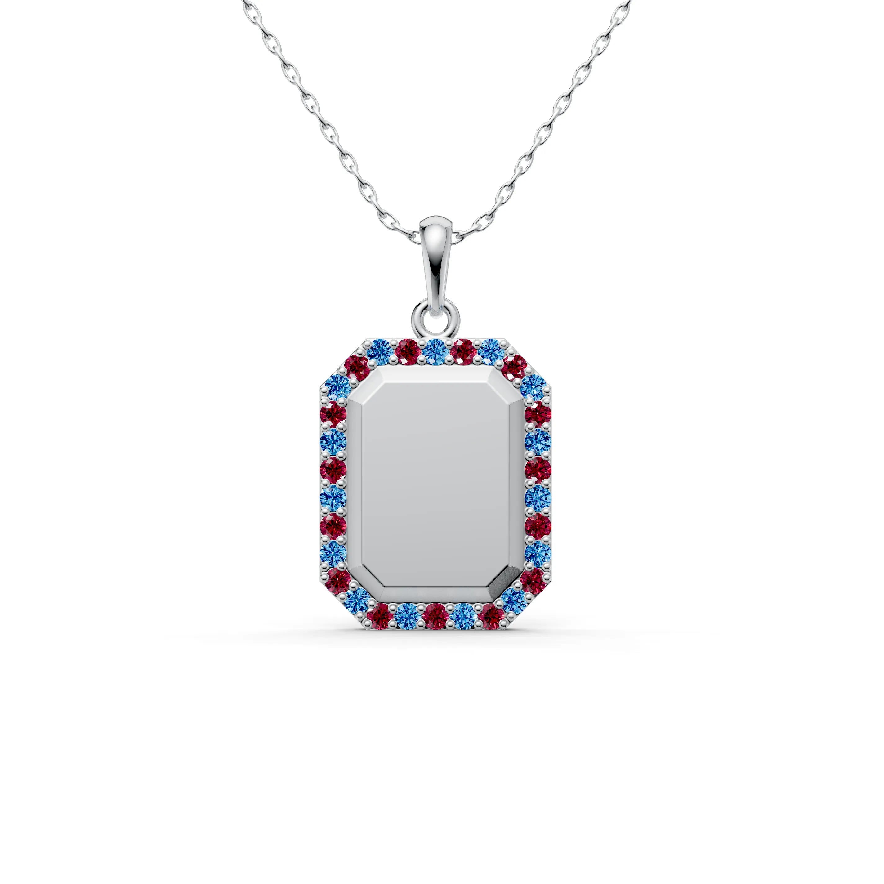 Silver_Aquamarine_Ruby