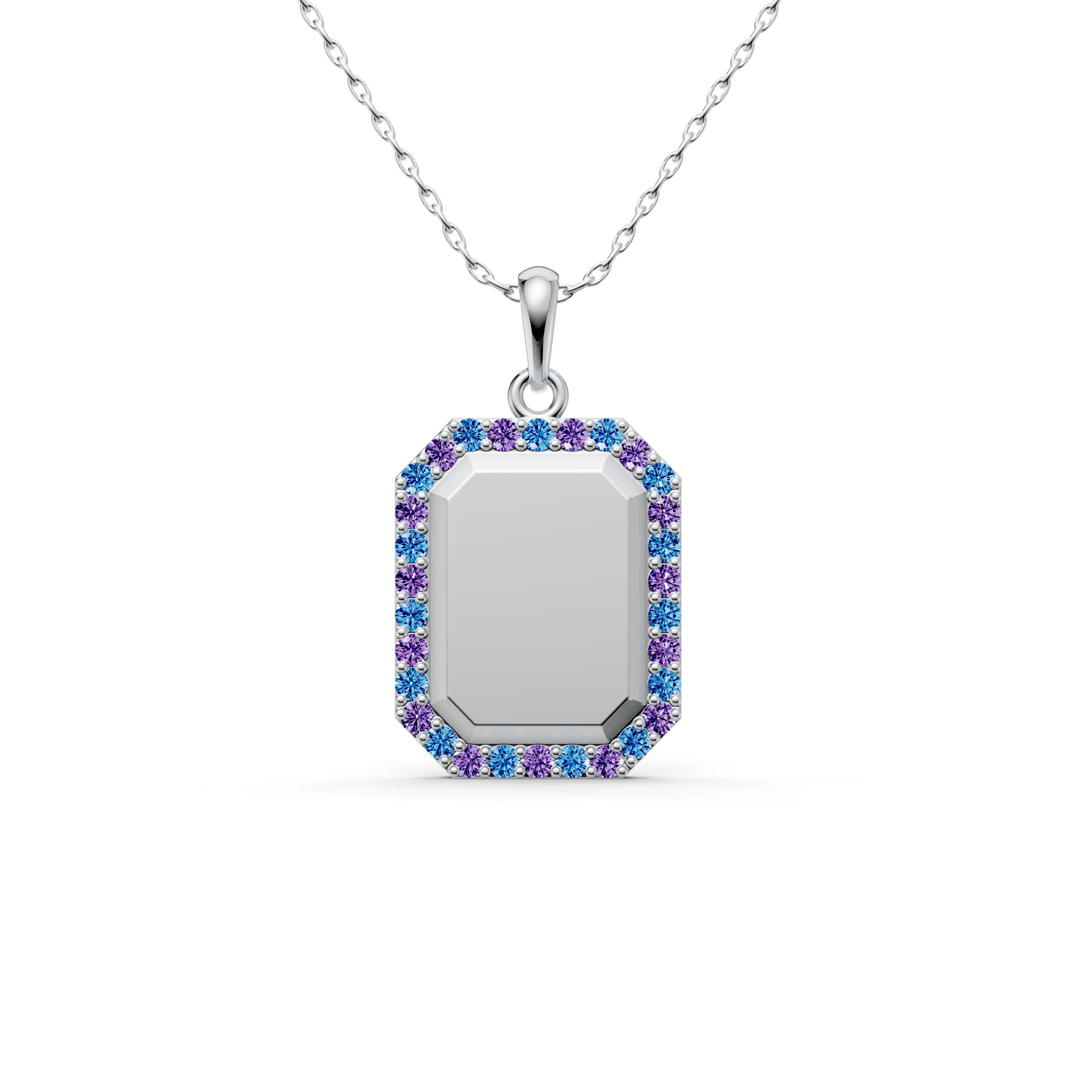 Silver_Aquamarine_Amethyst