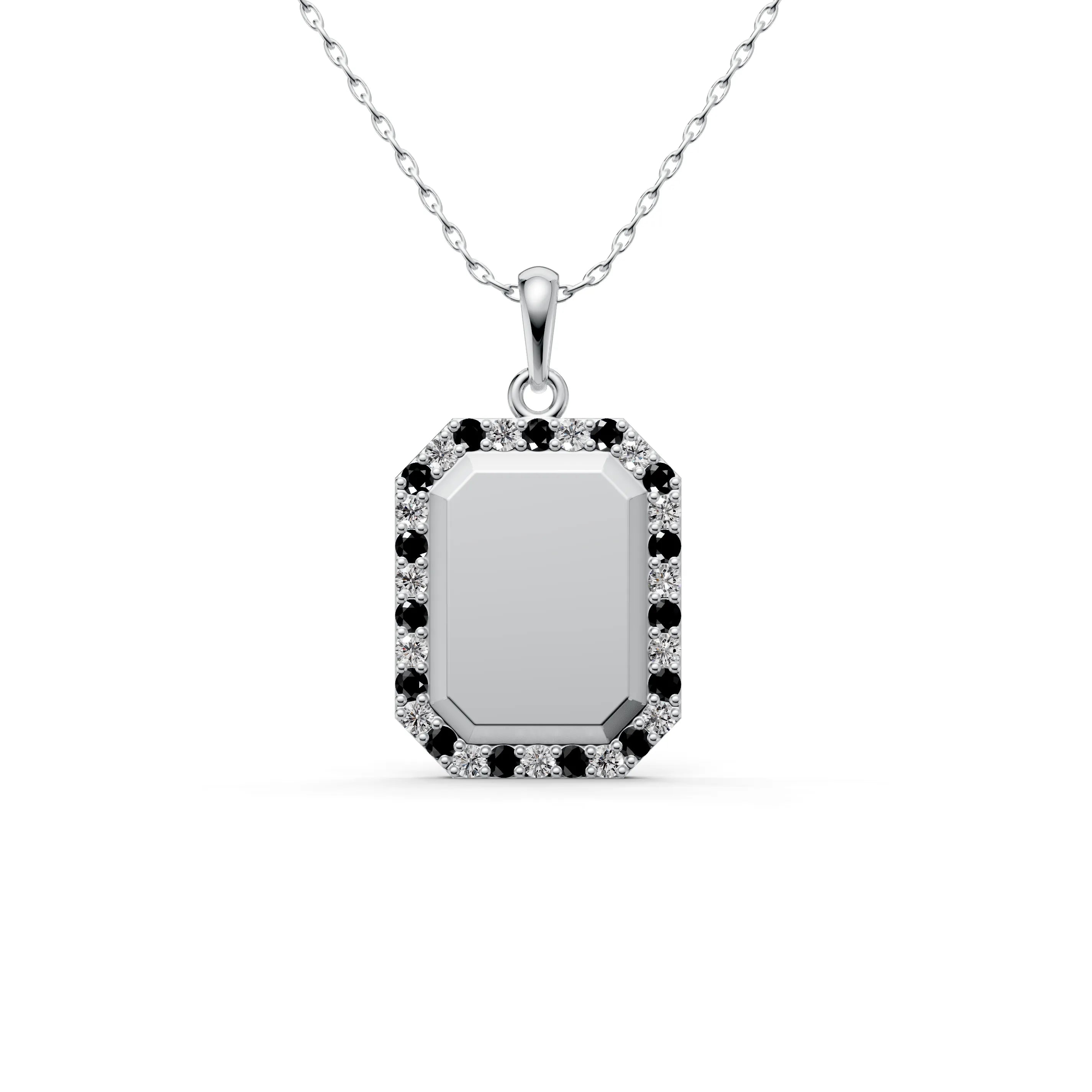 Silver_Black_Diamond