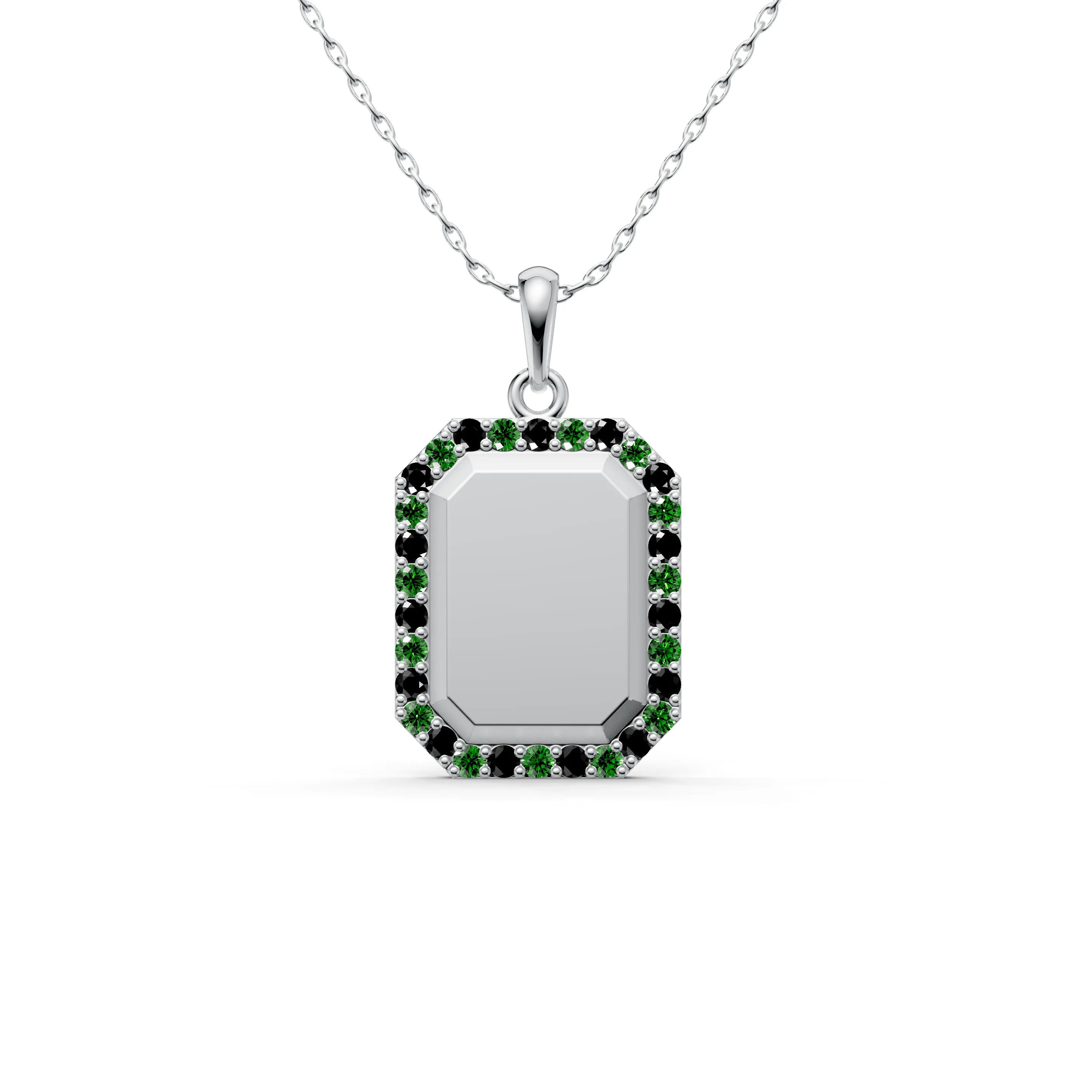 Silver_Black_Emerald