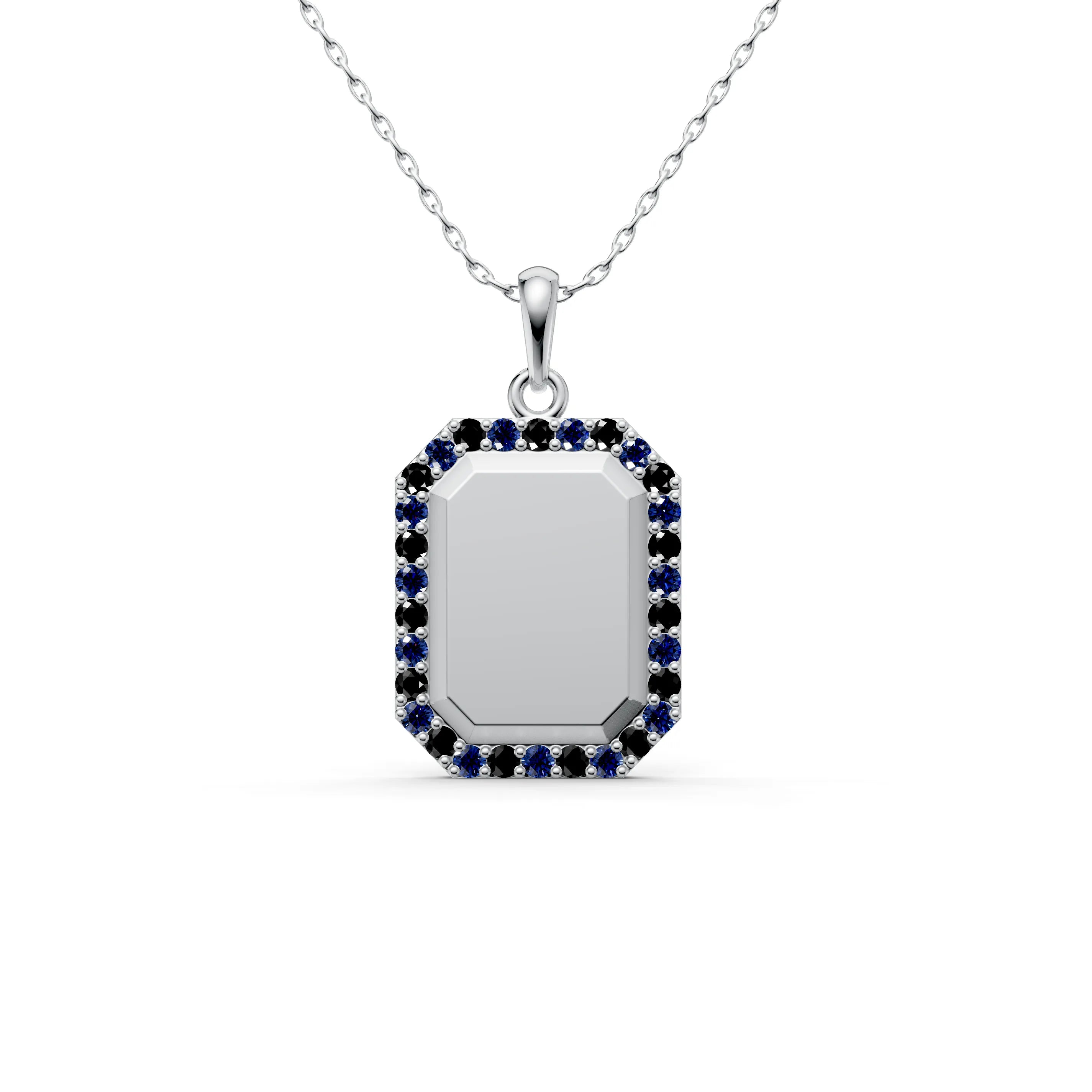 Silver_Black_Sapphire