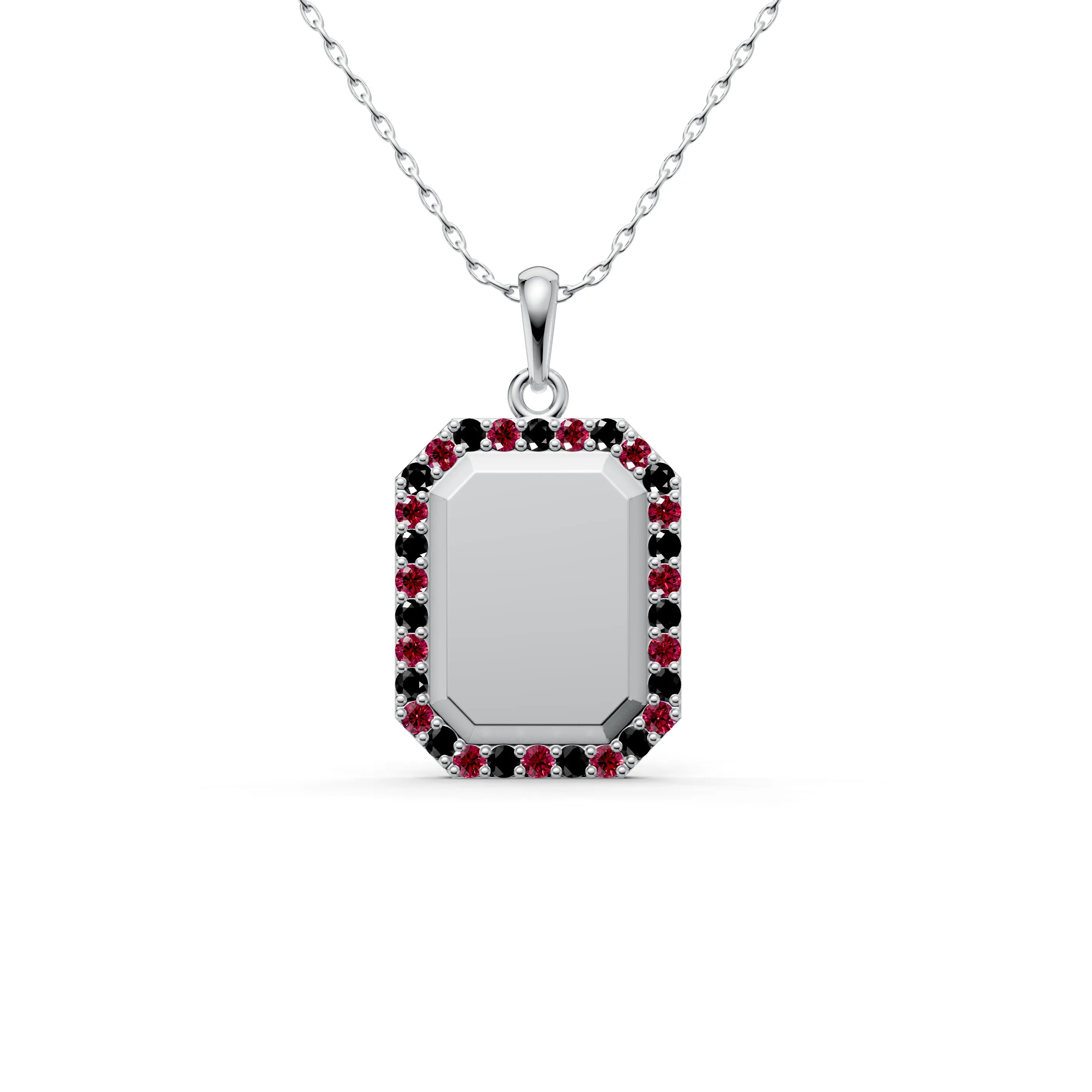 Silver_Black_Ruby