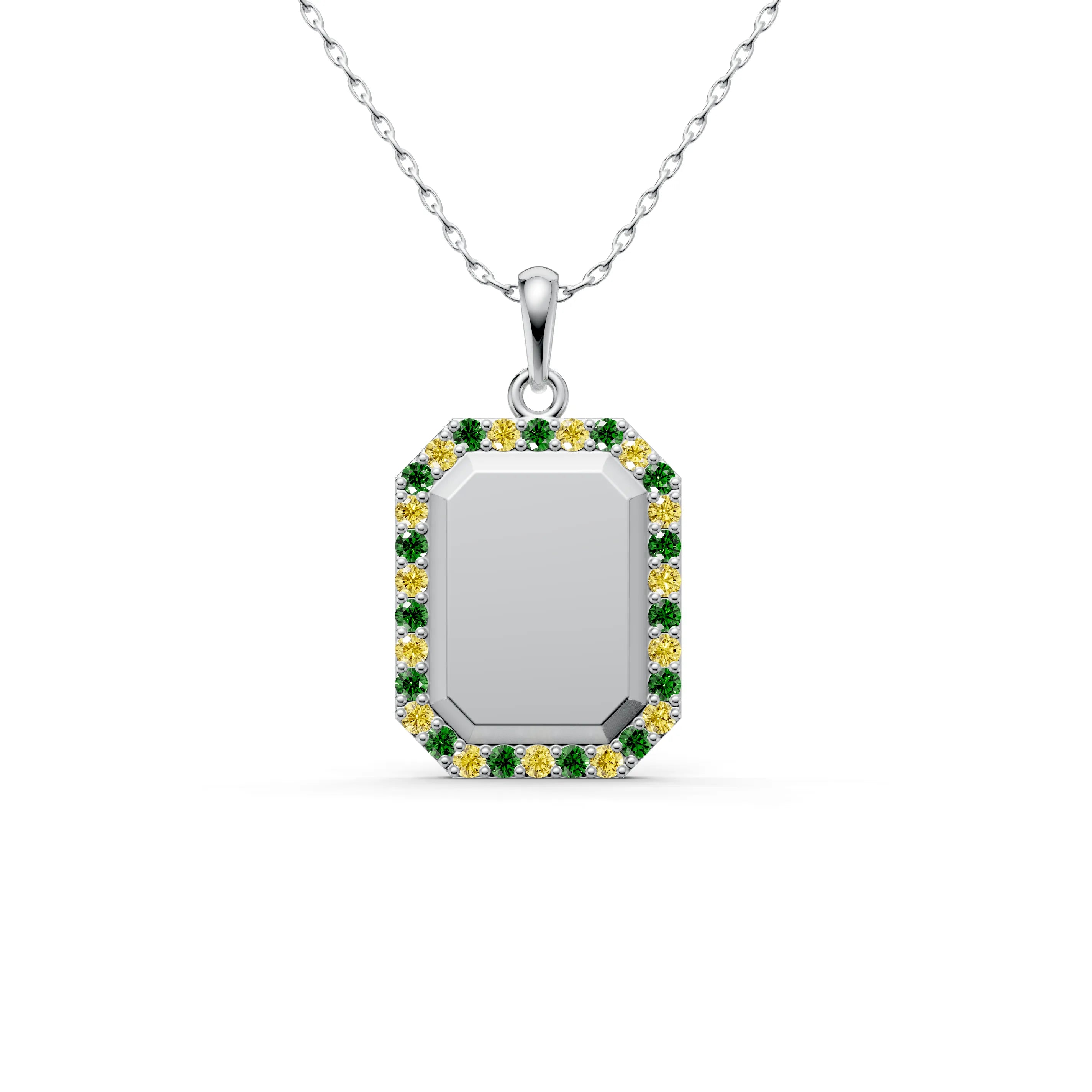 Silver_Emerald_Citrine