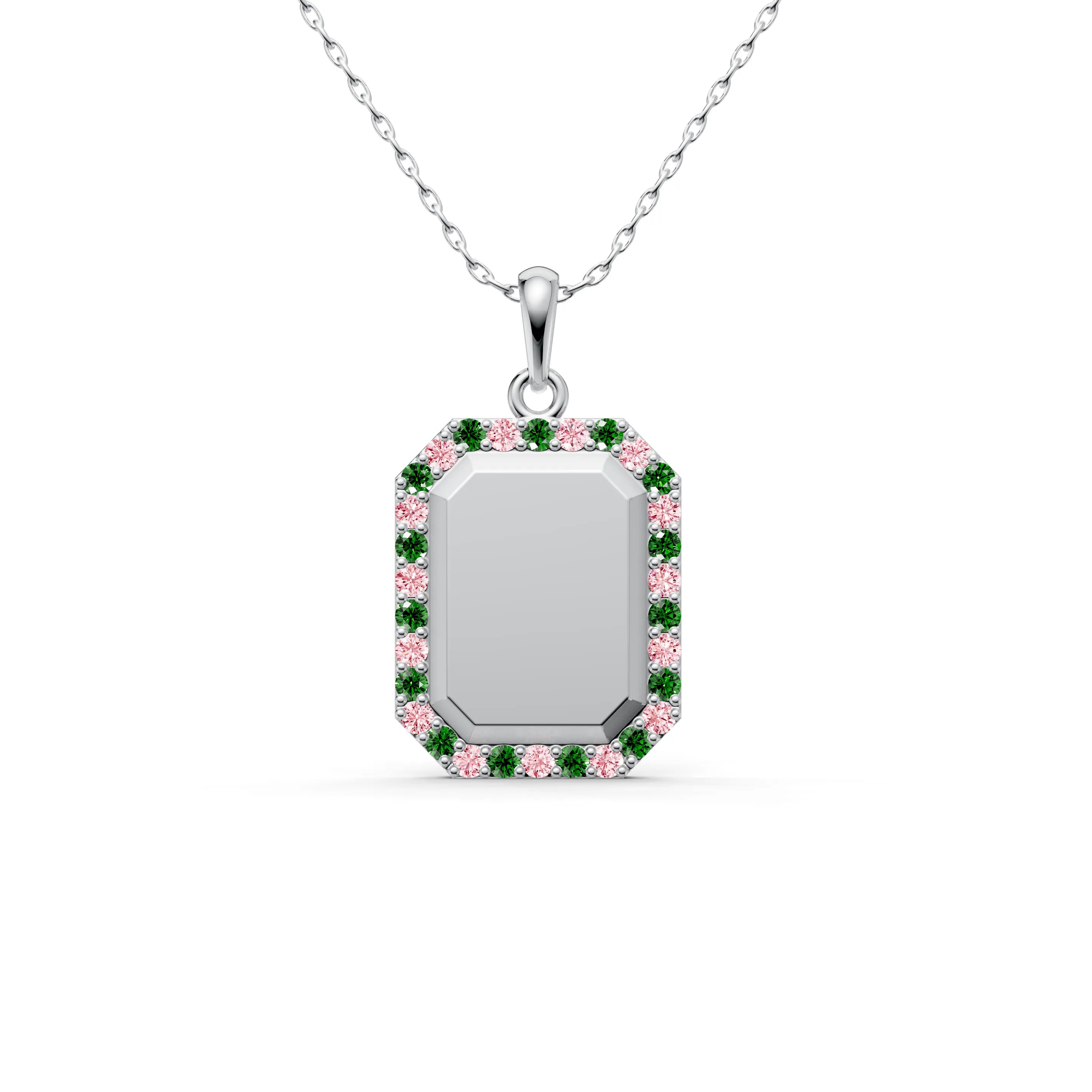 Silver_Emerald_Pink