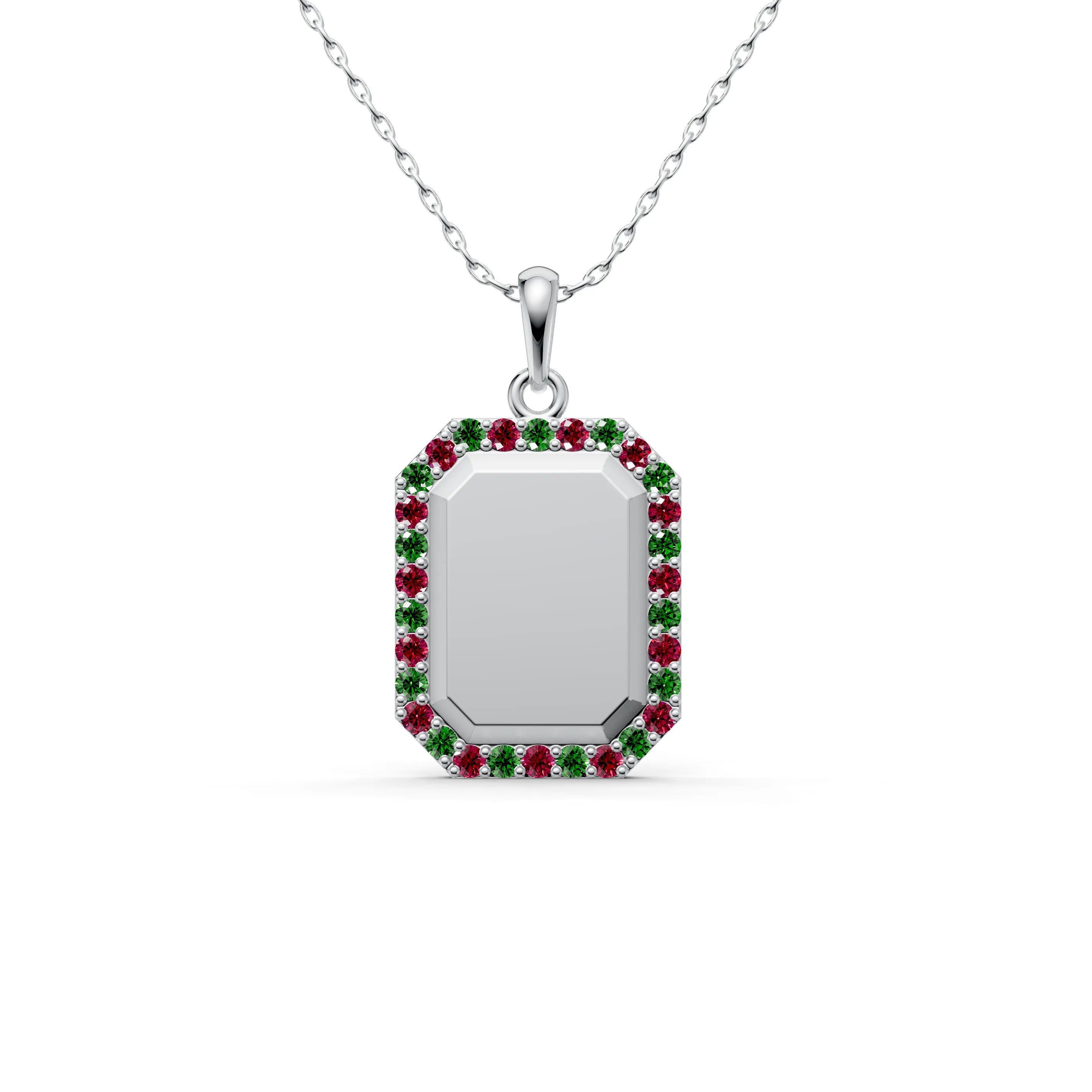 Silver_Emerald_Ruby