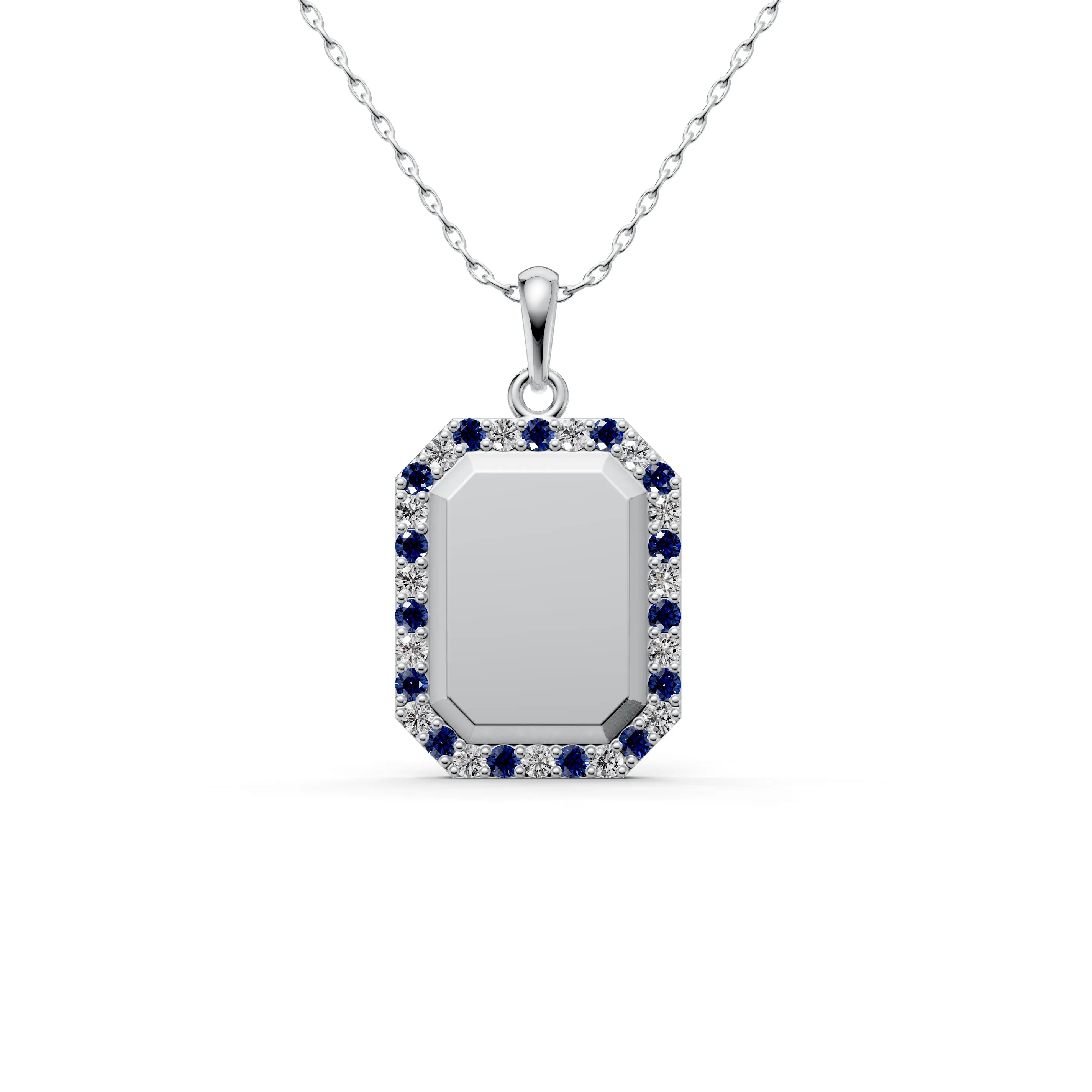 Silver_Sapphire_Diamond