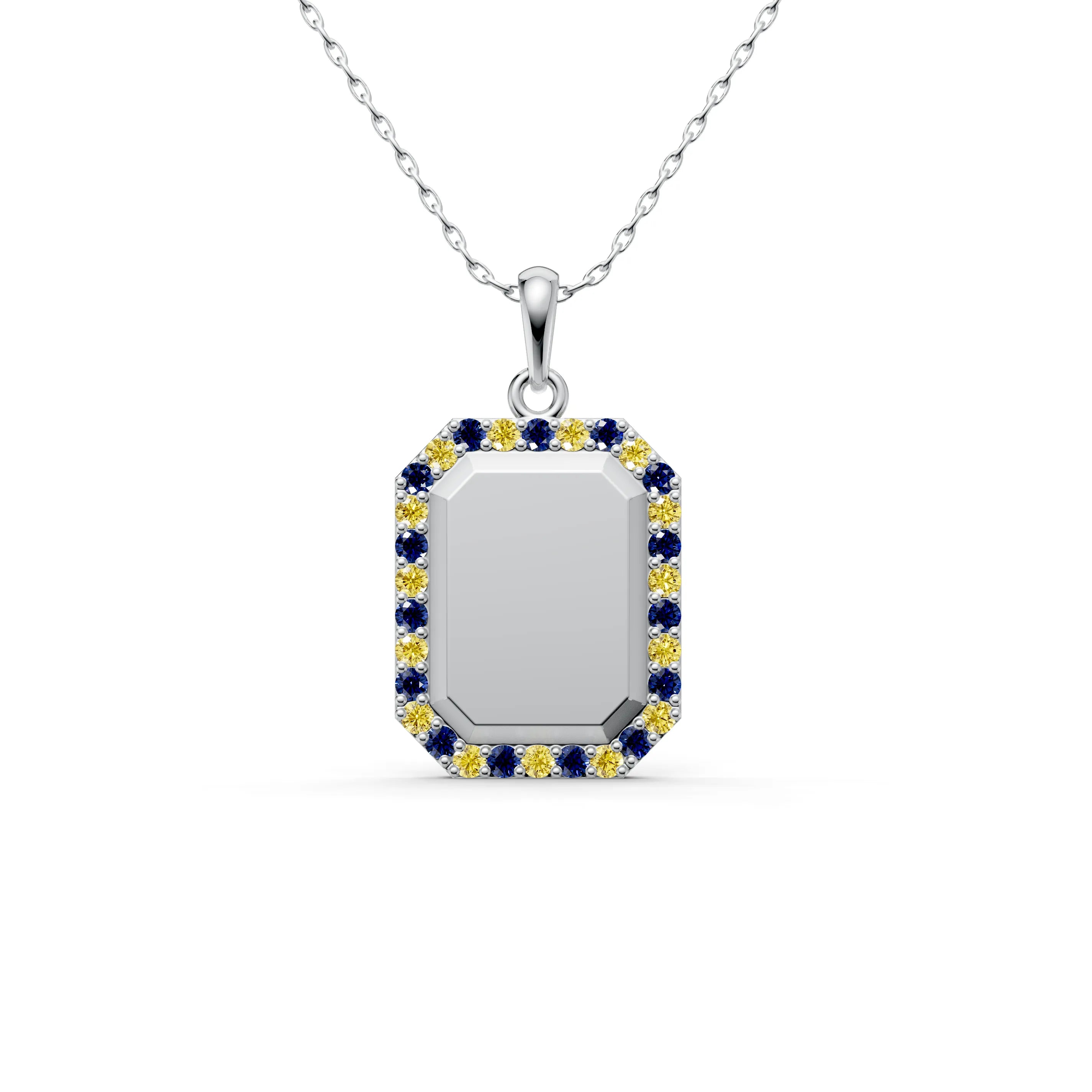 Silver_Sapphire_Citrine