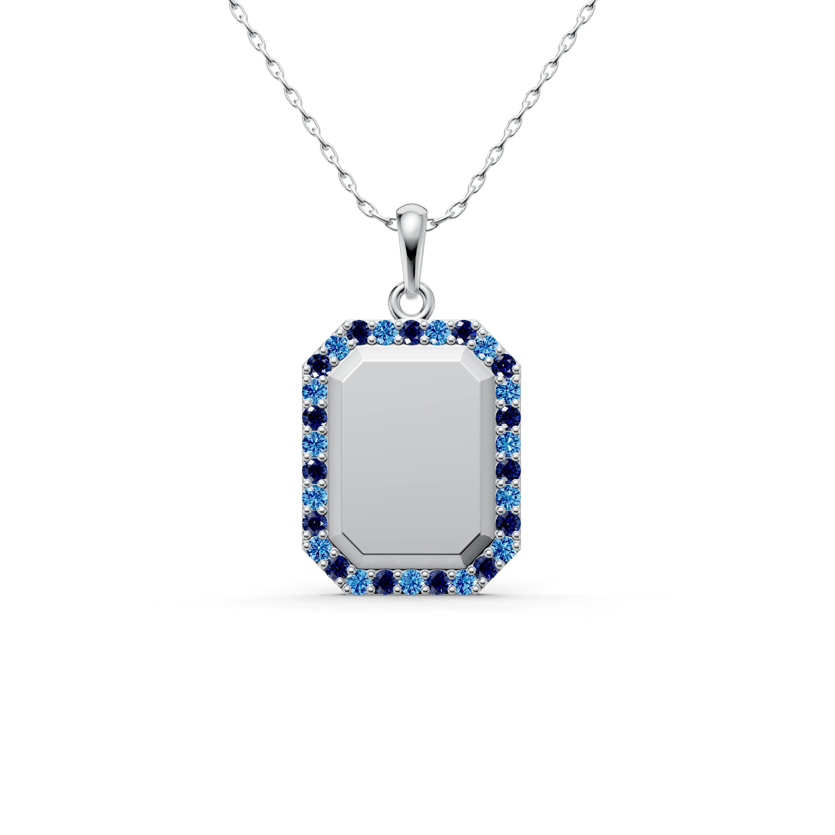 Silver_Sapphire_Aquamarine