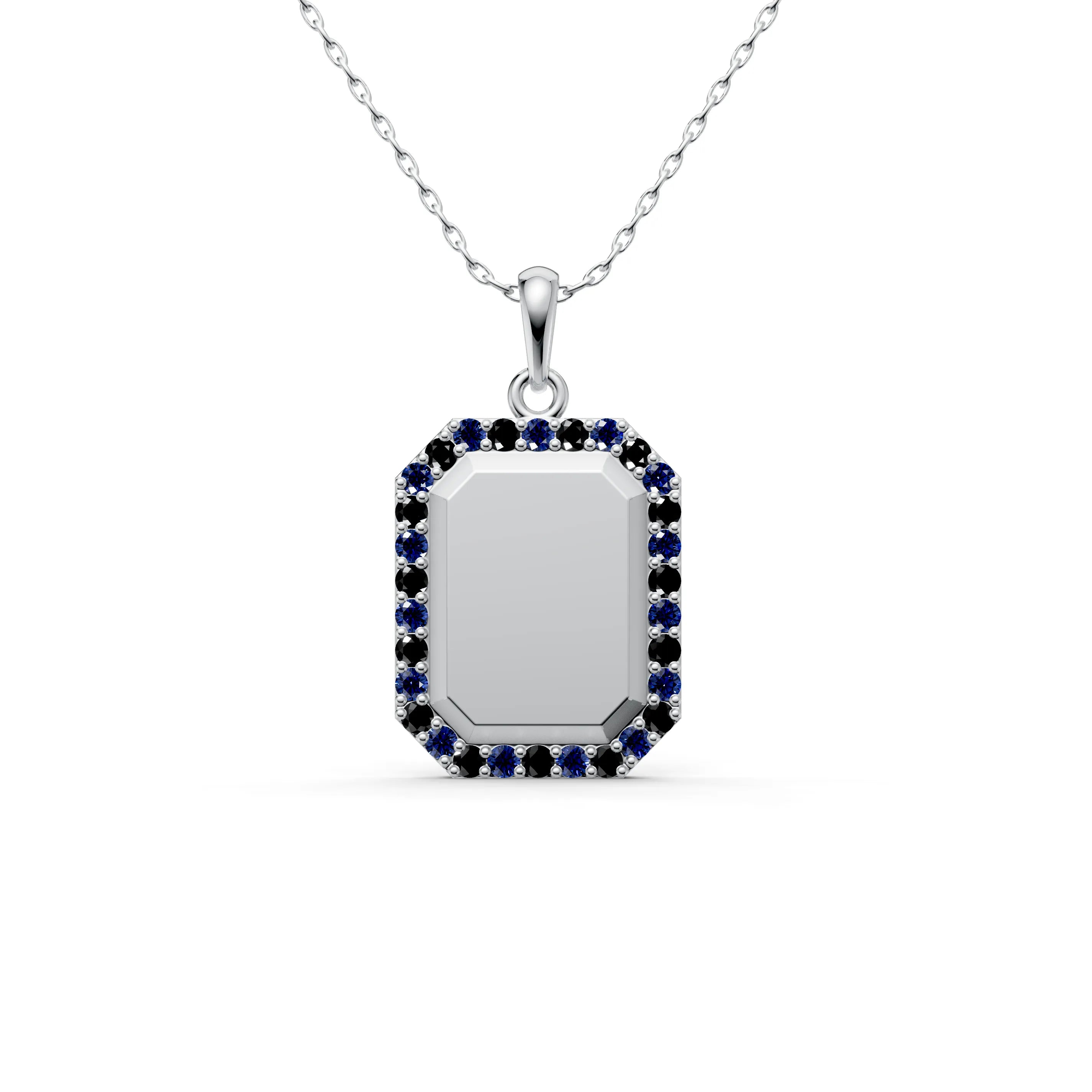 Silver_Sapphire_Black