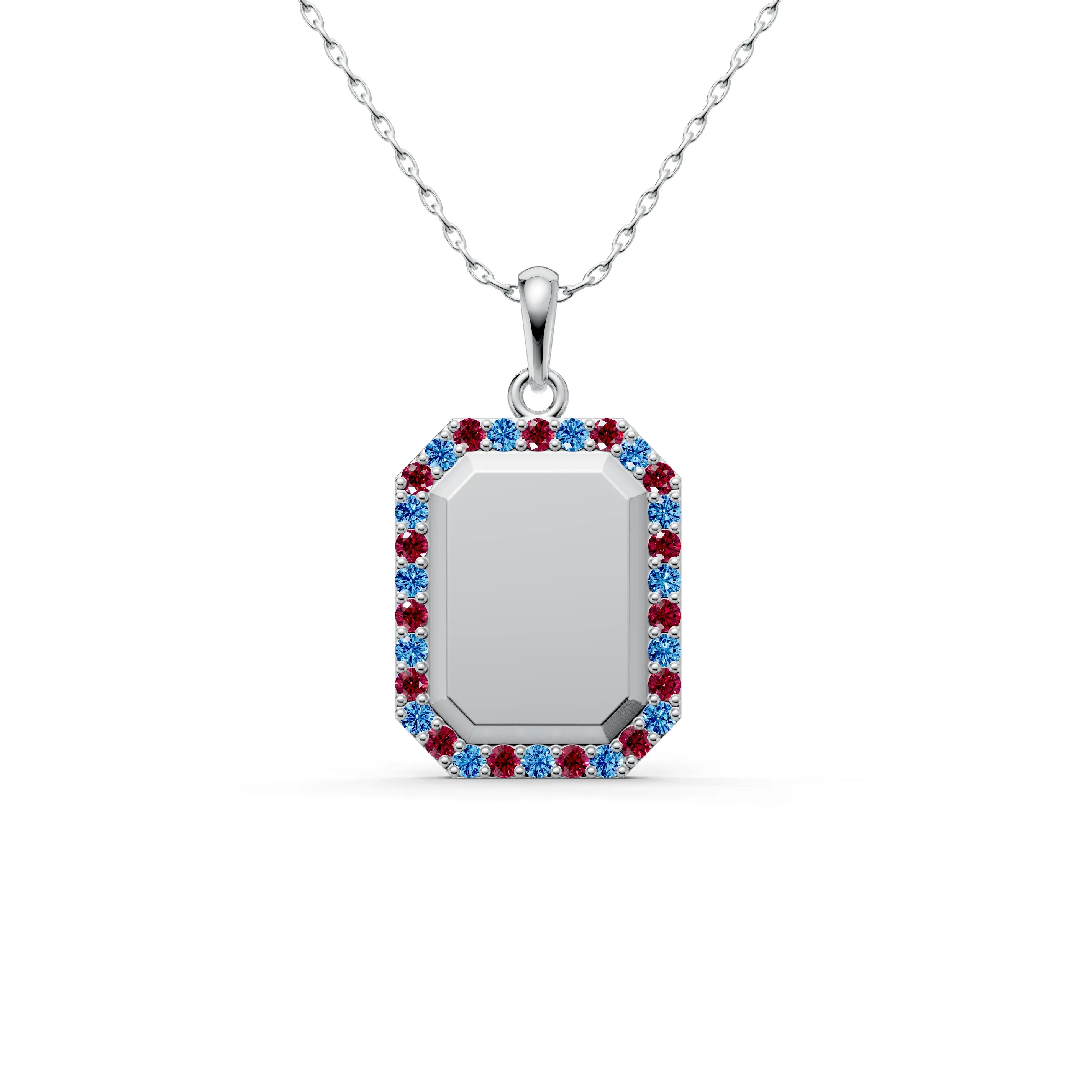 Silver_Ruby_Aquamarine