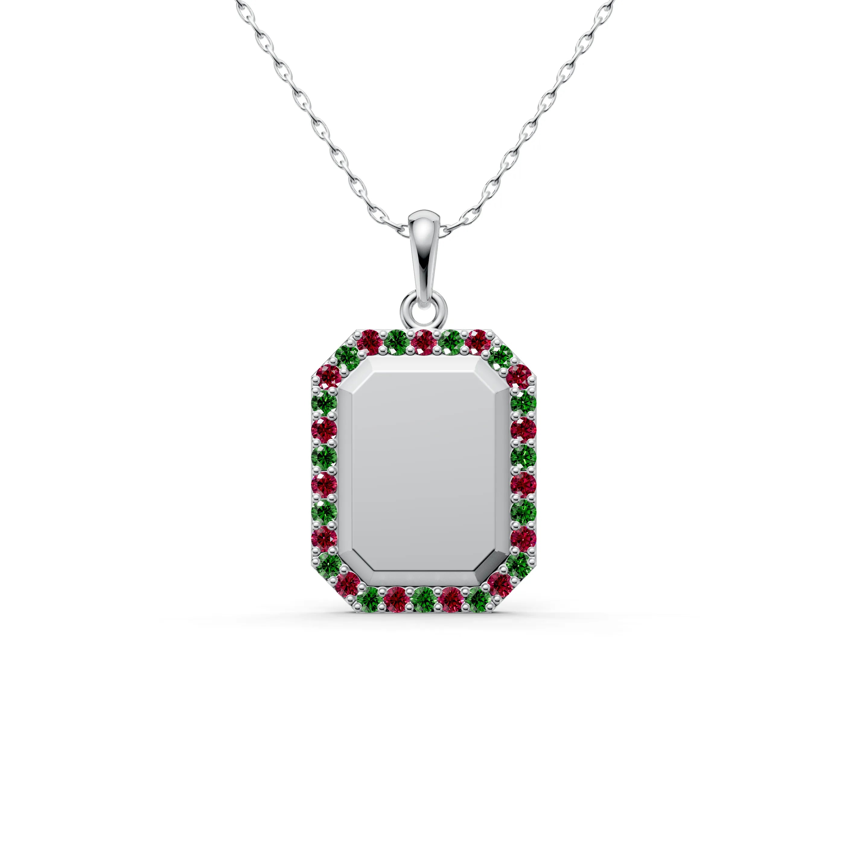 Silver_Ruby_Emerald