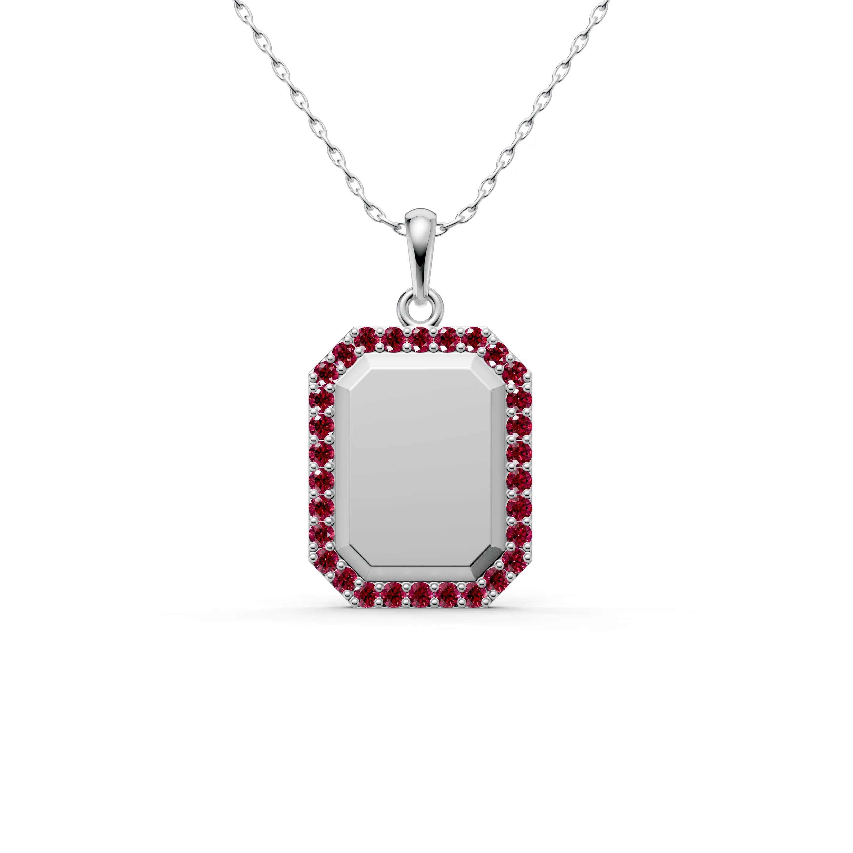 Silver_Ruby_Ruby