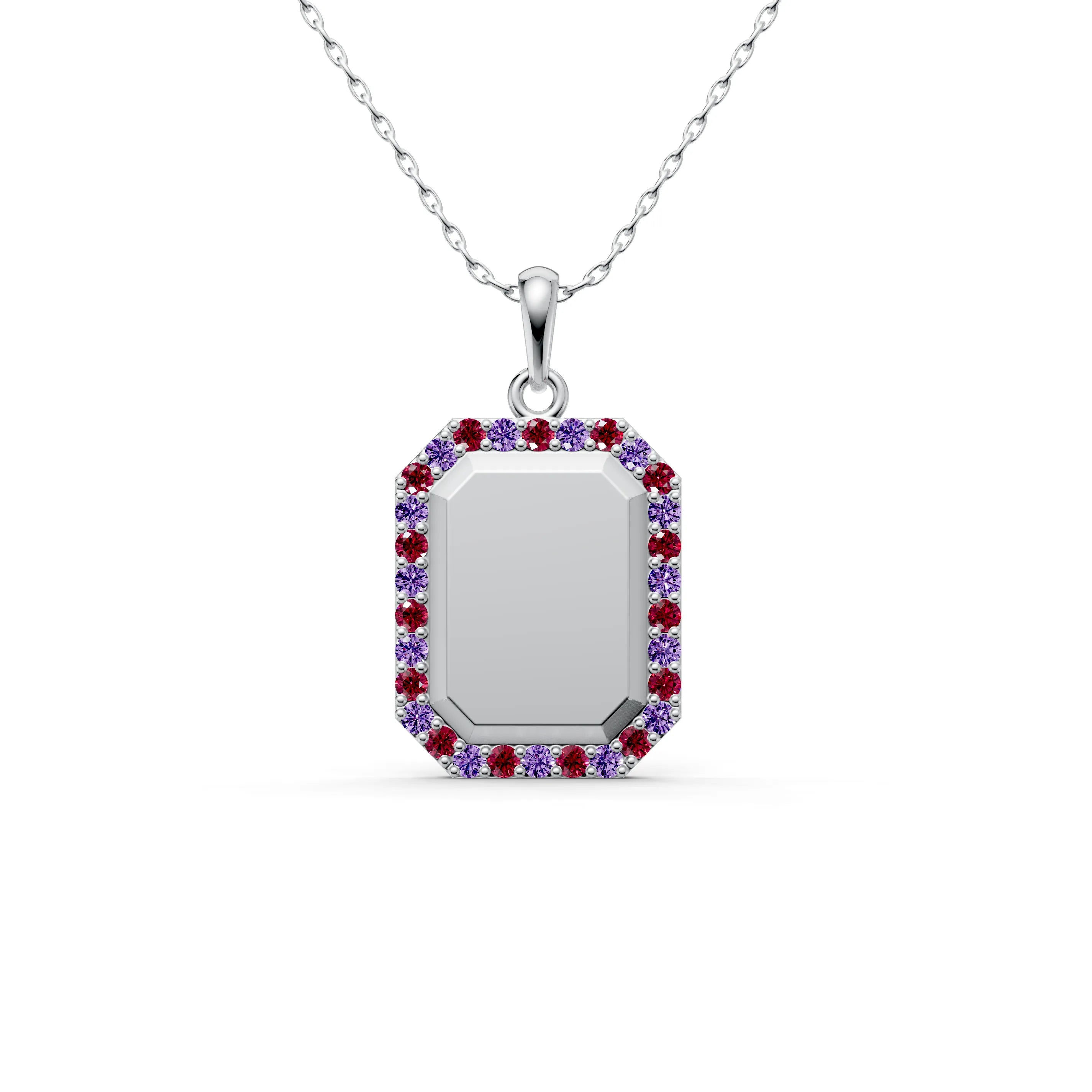 Silver_Ruby_Amethyst