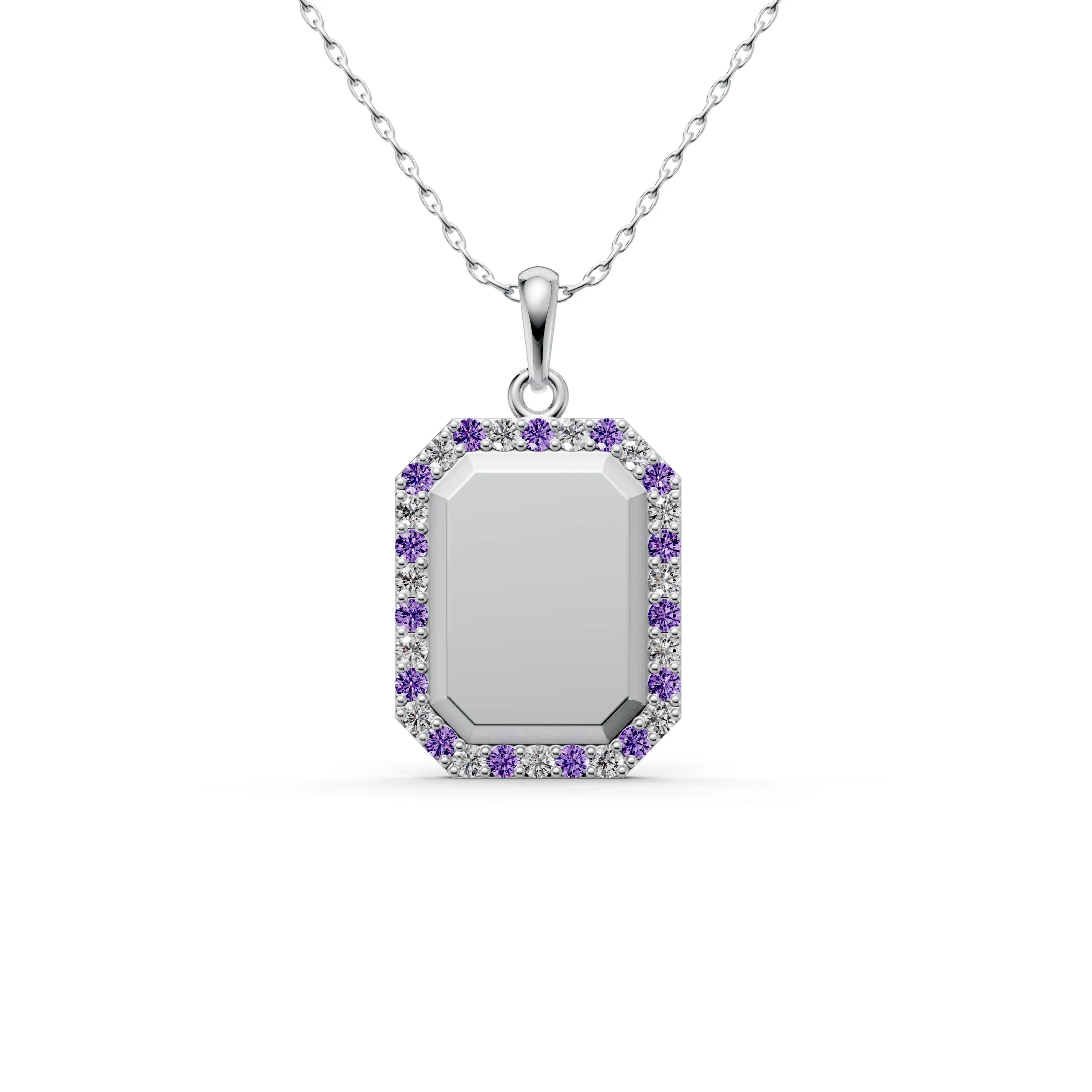 Silver_Amethyst_Diamond