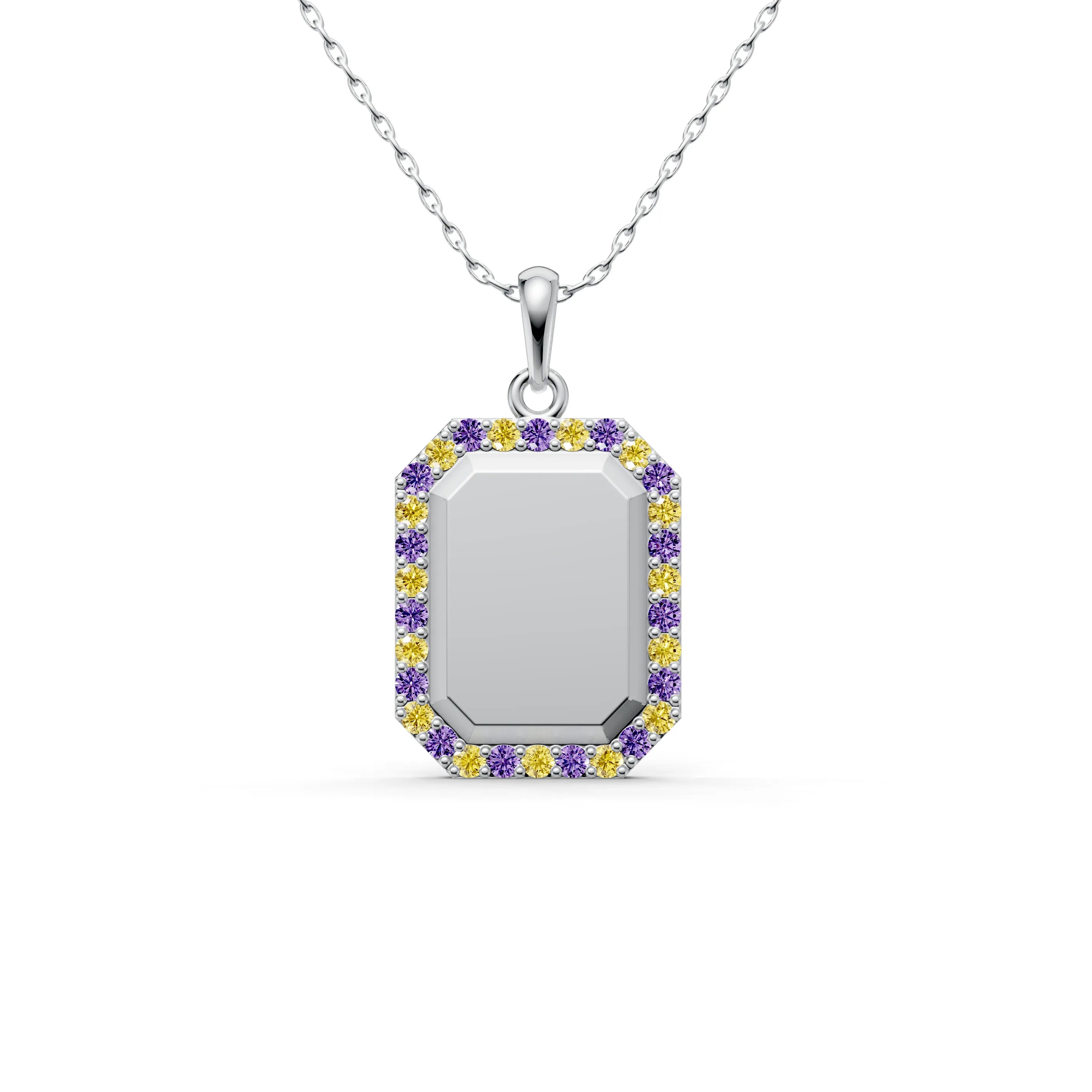 Silver_Amethyst_Citrine