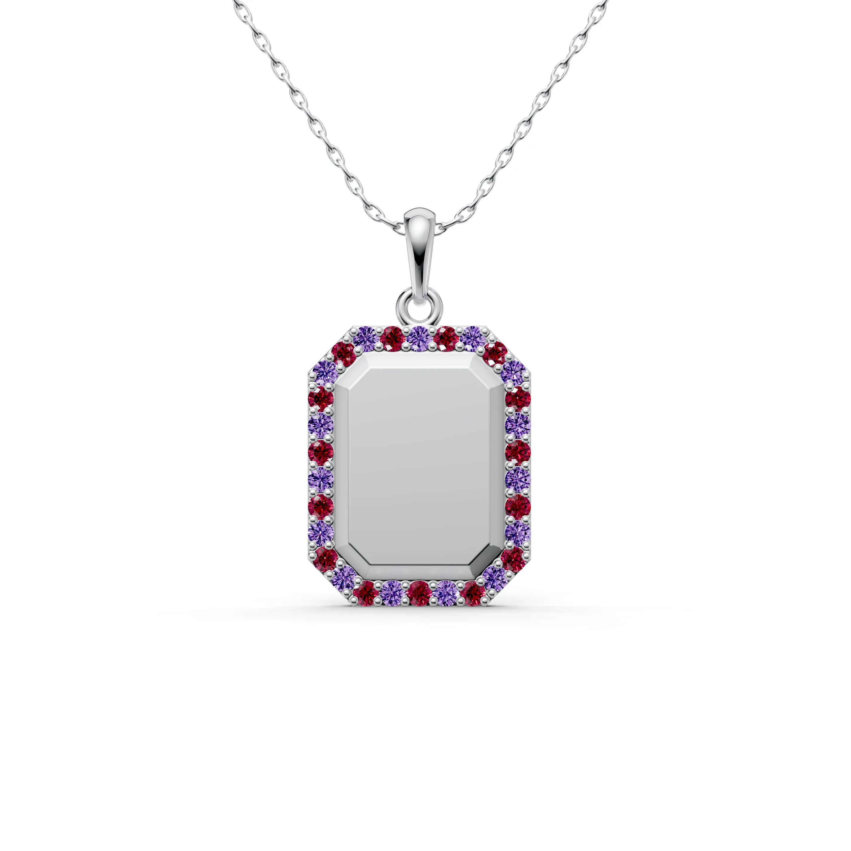 Silver_Amethyst_Ruby