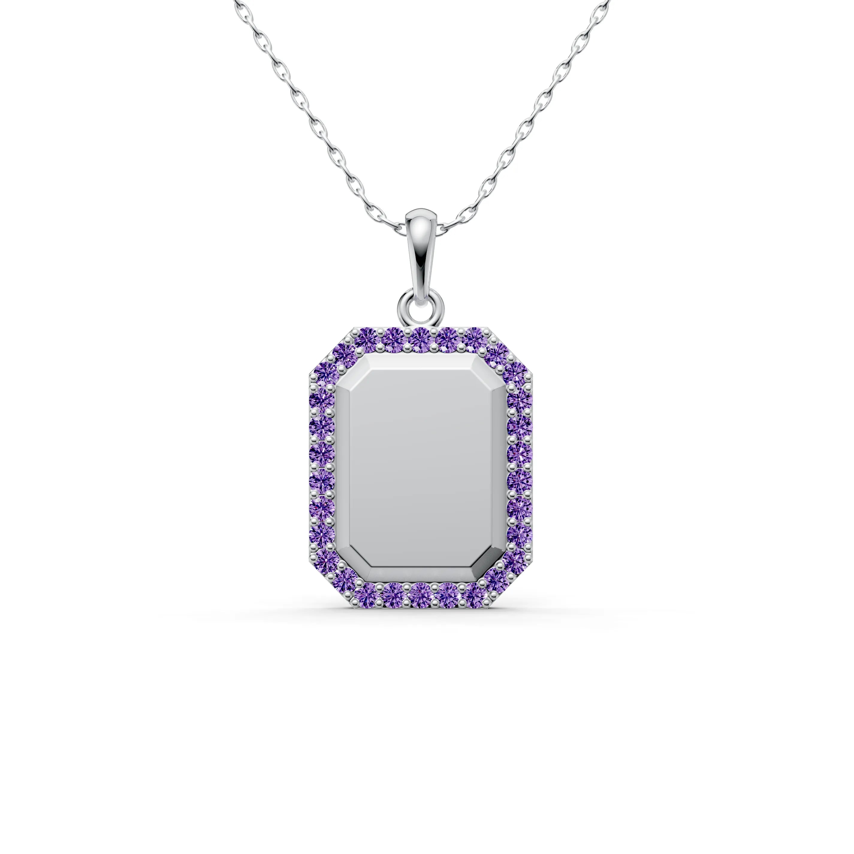 Silver_Amethyst_Amethyst