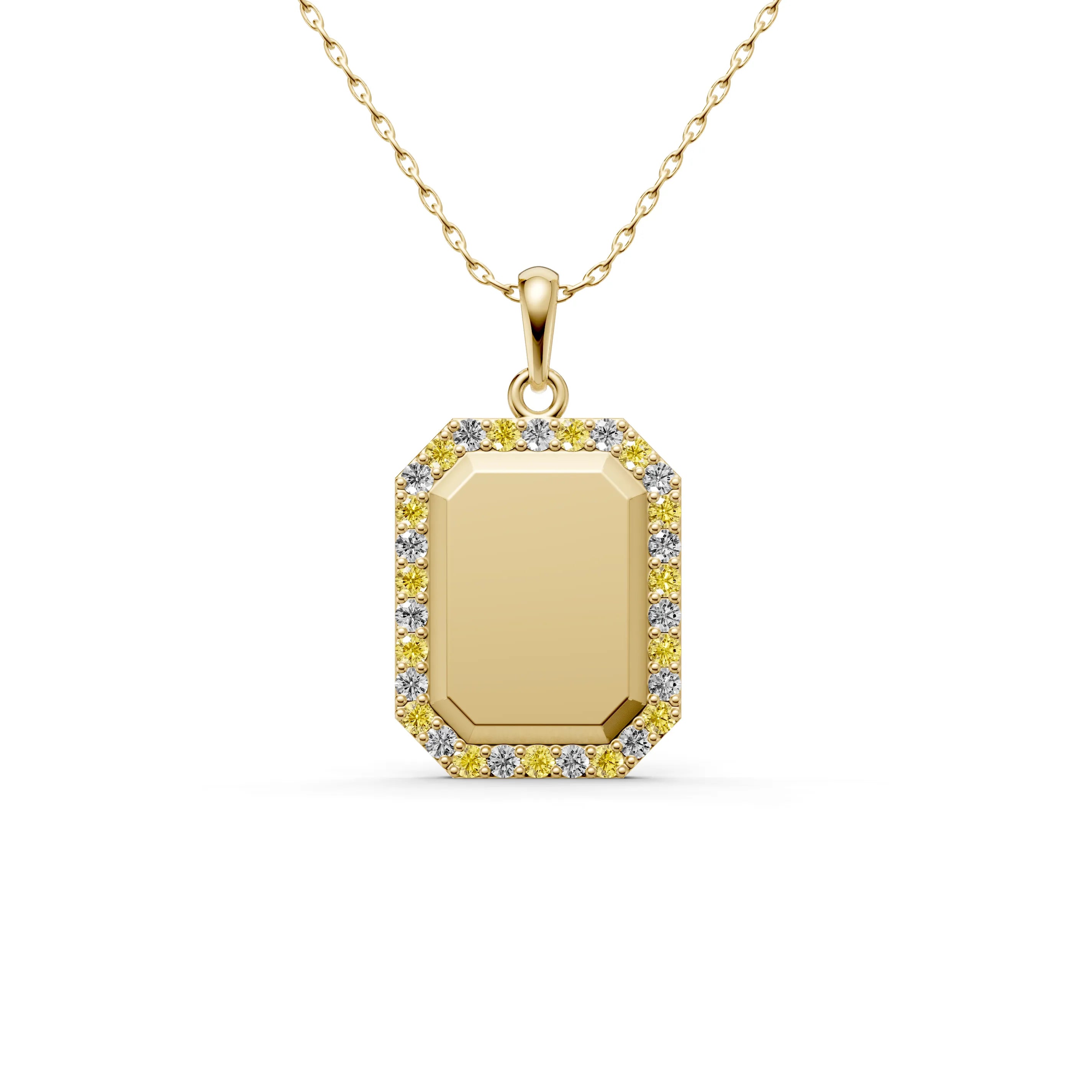 Gold_Diamond_Citrine