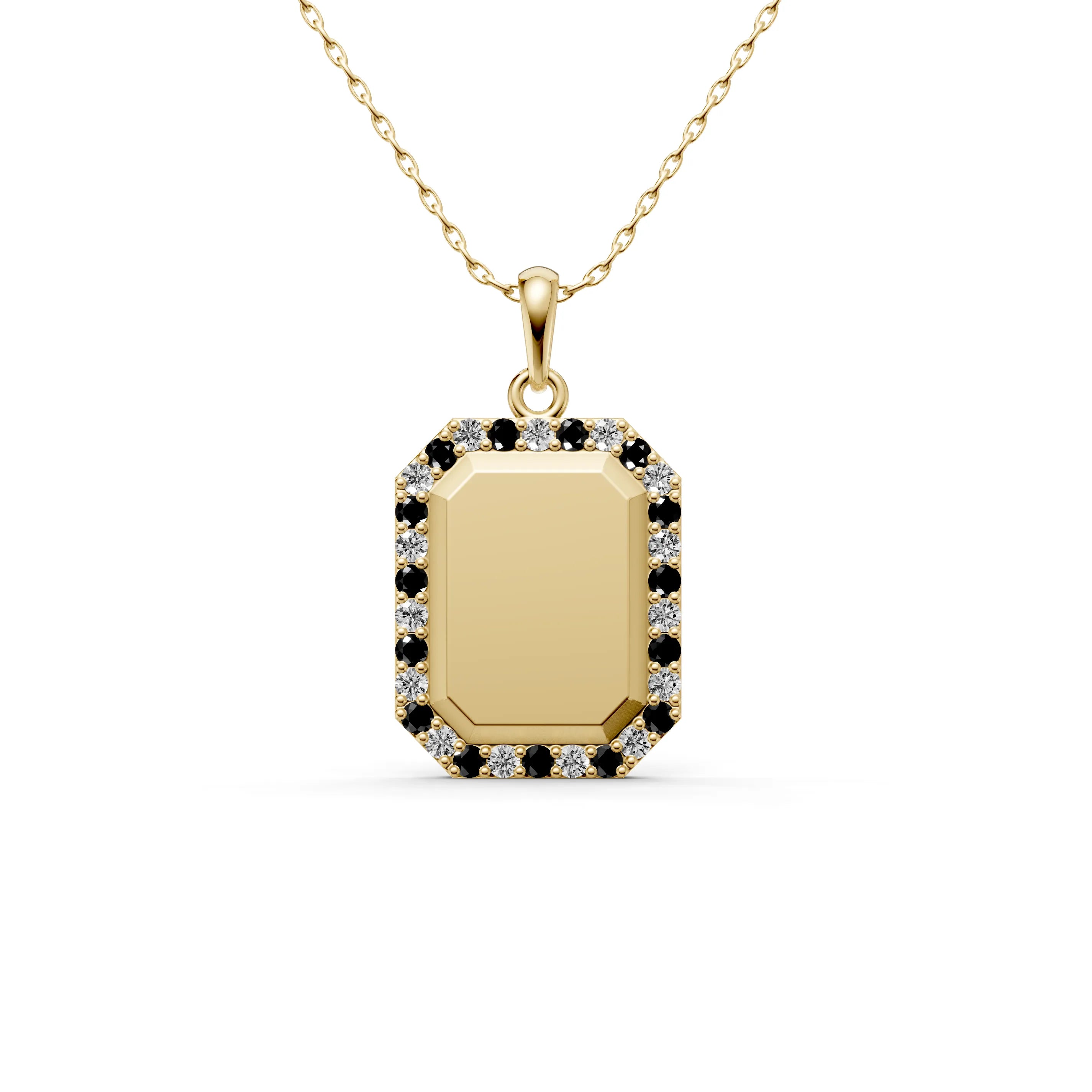 Gold_Diamond_Black