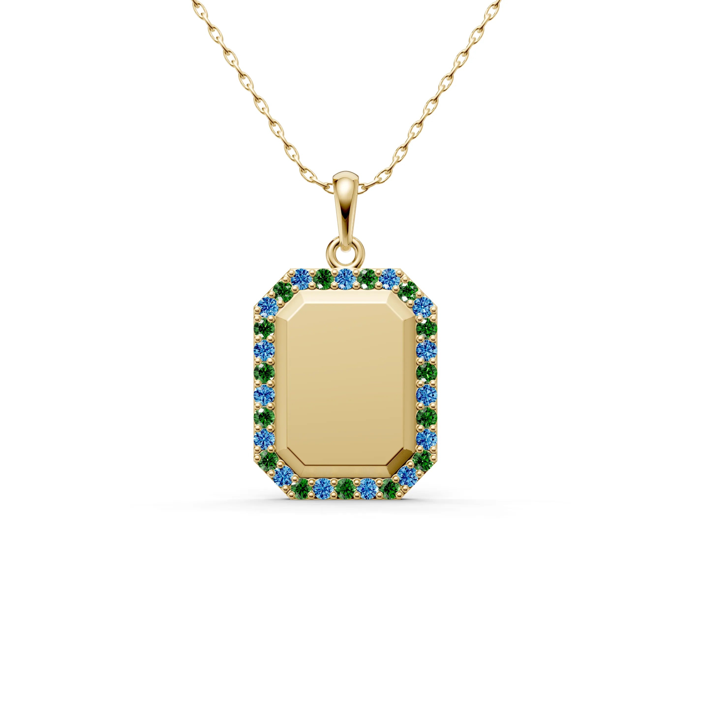 Gold_Aquamarine_Emerald