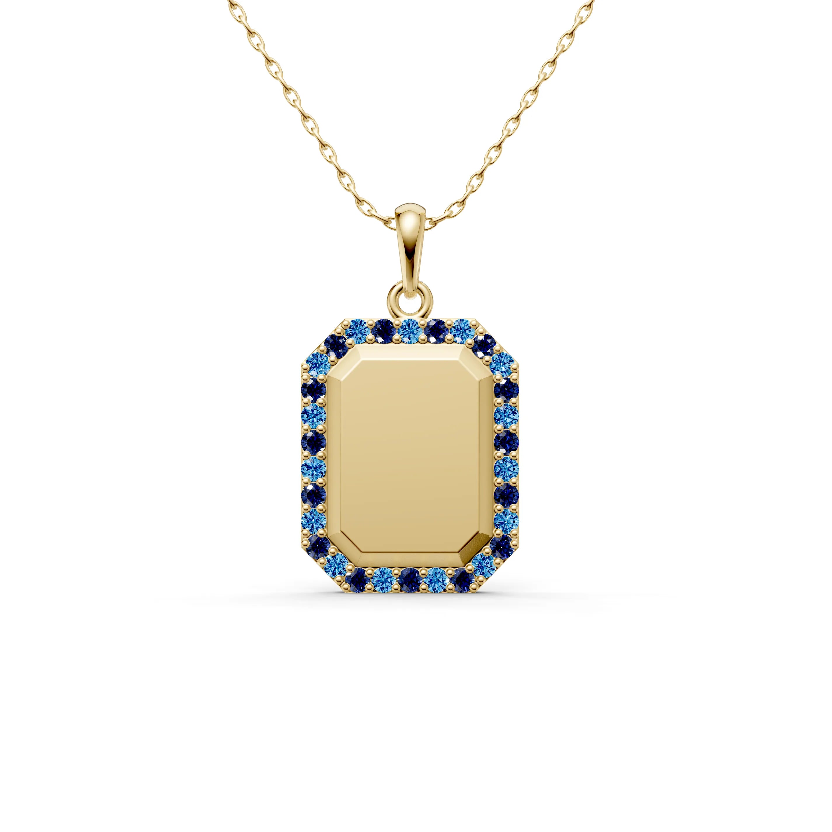 Gold_Aquamarine_Sapphire