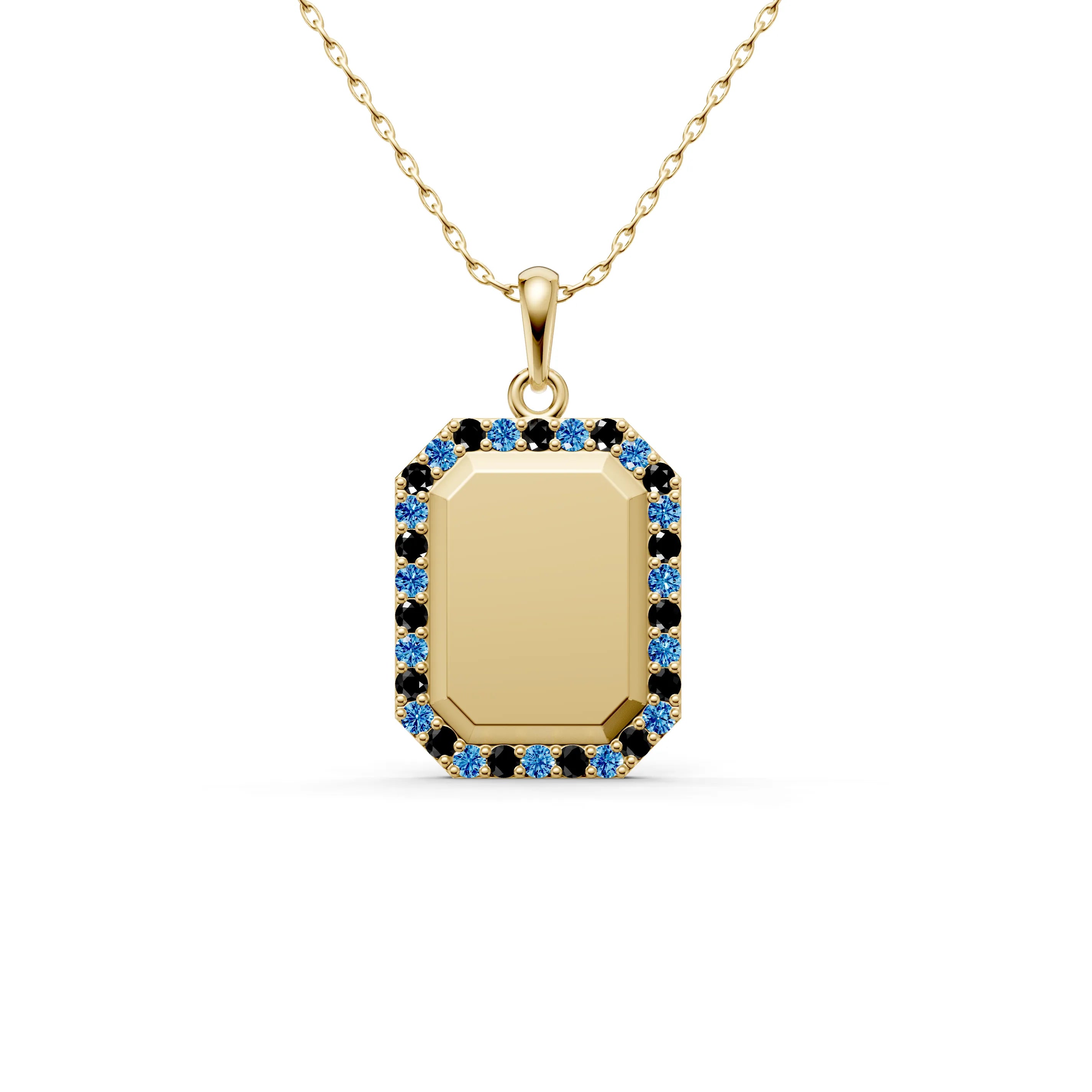 Gold_Black_Aquamarine