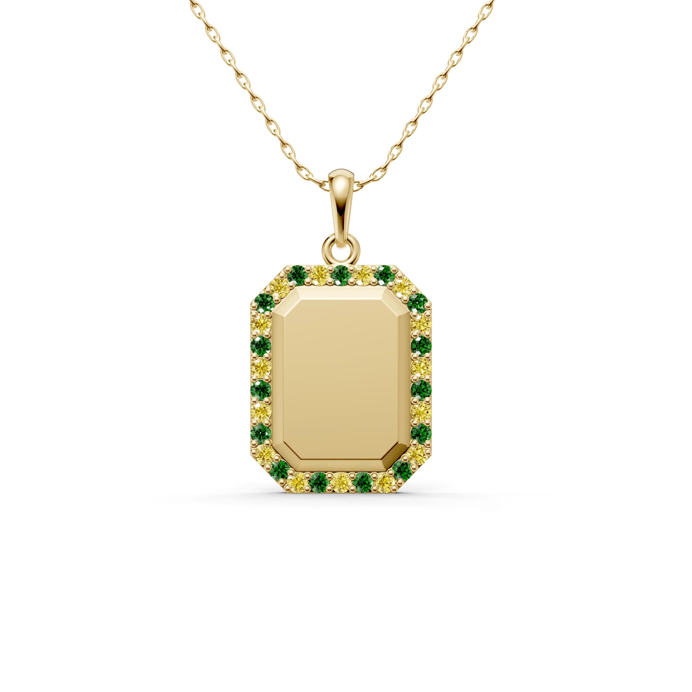 Gold_Emerald_Citrine
