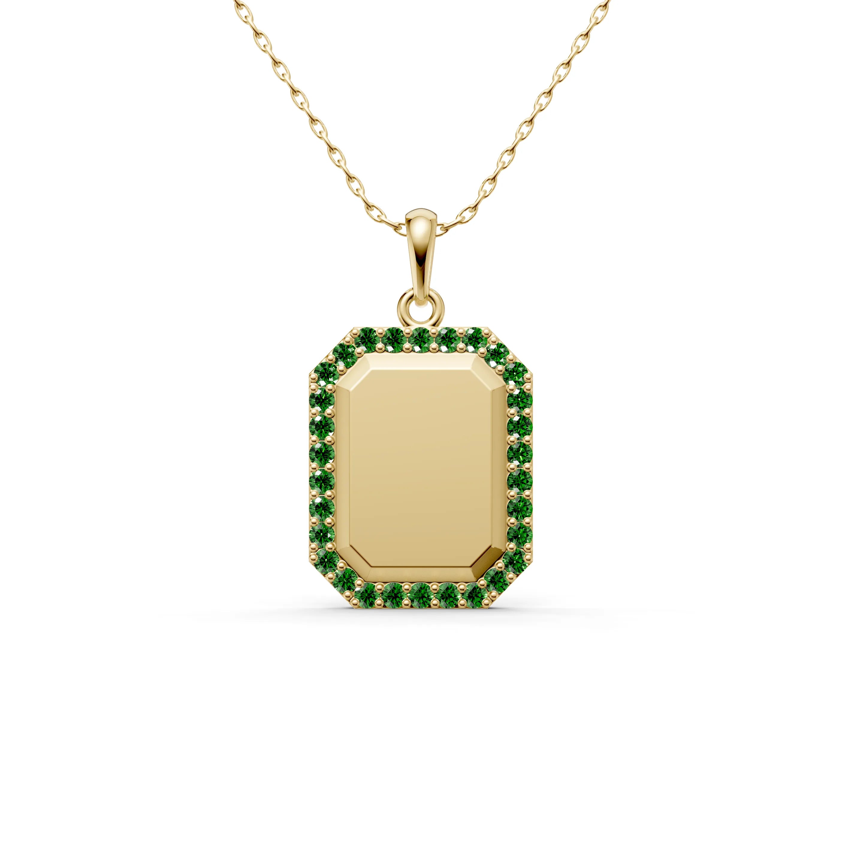 Gold_Emerald_Emerald