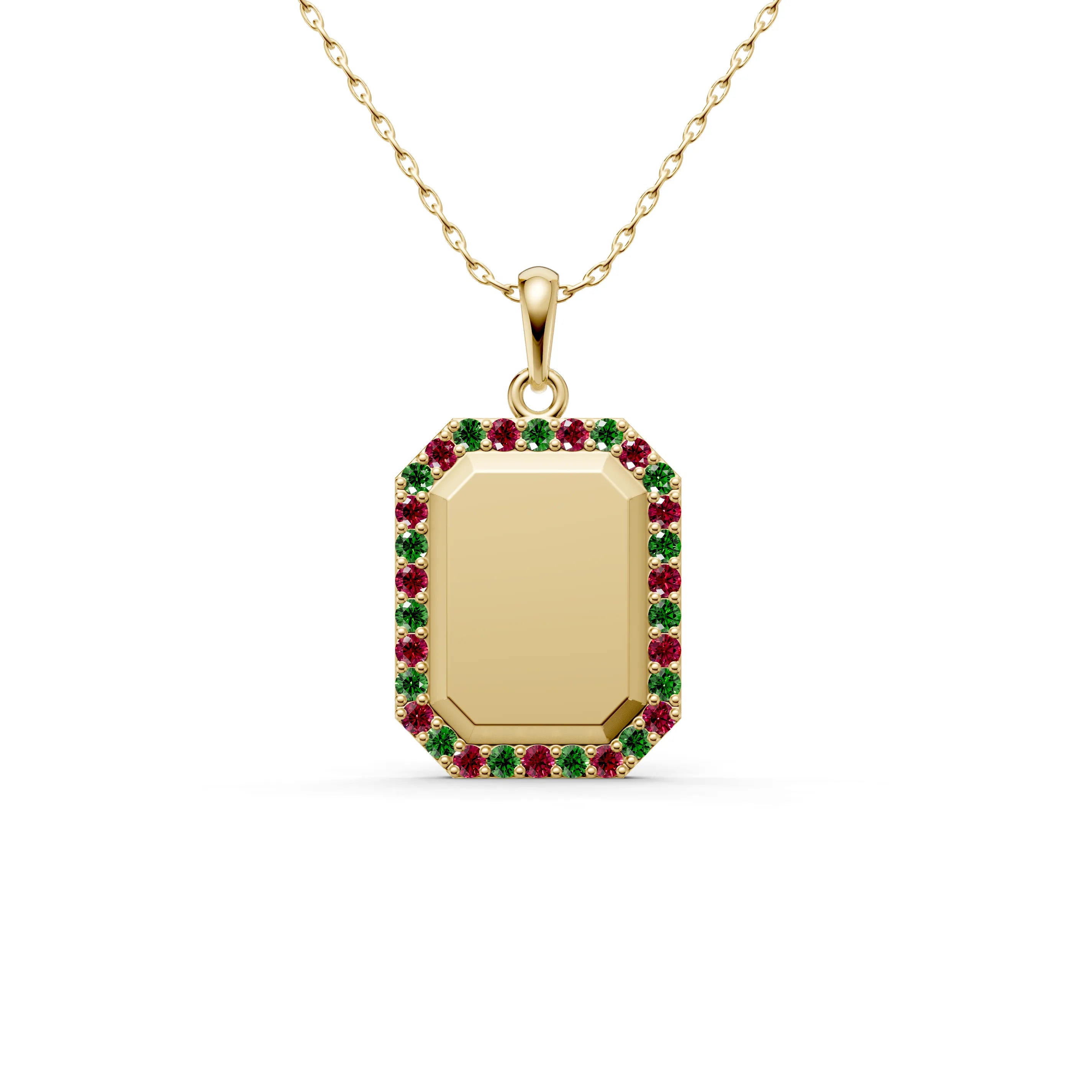 Gold_Emerald_Ruby
