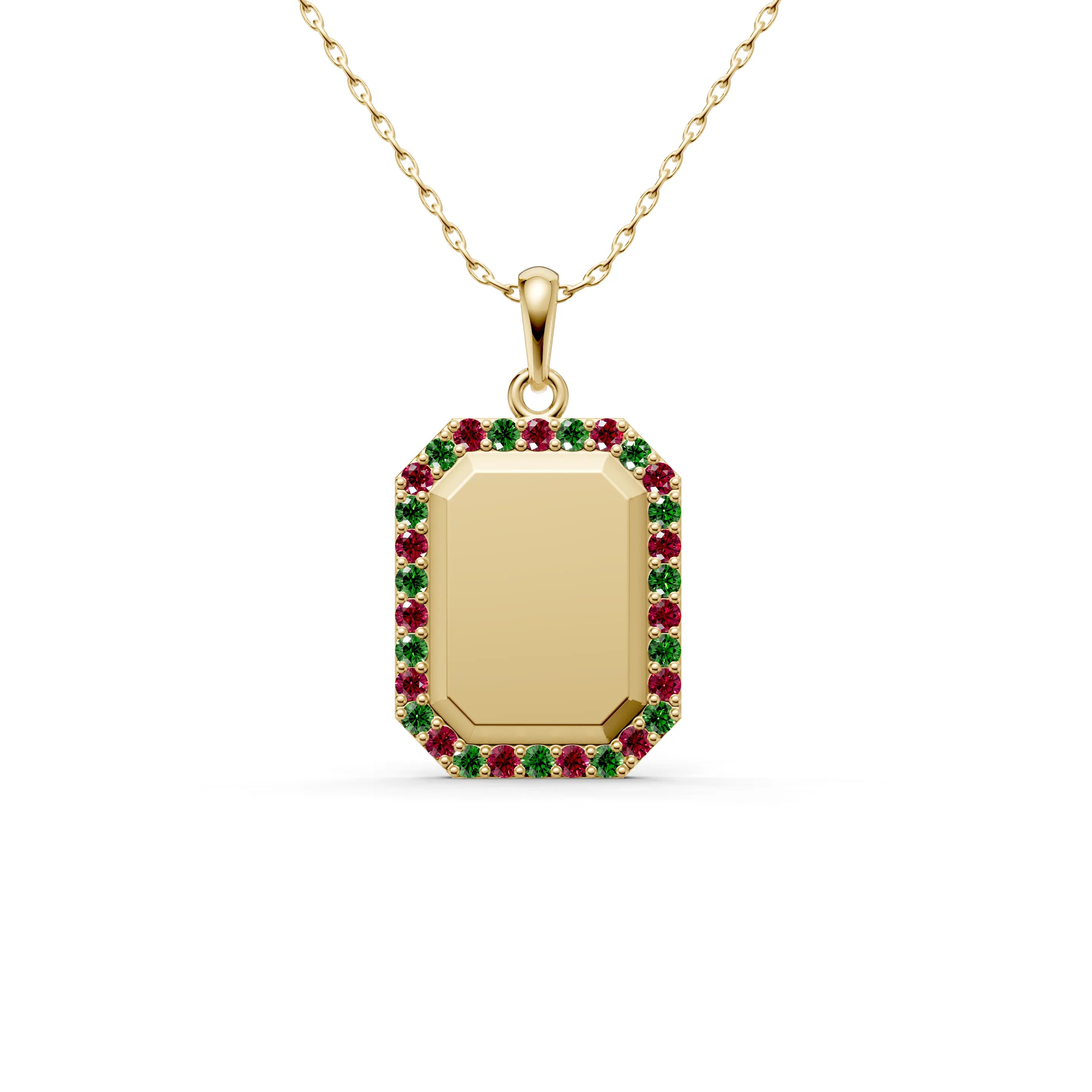 Gold_Ruby_Emerald