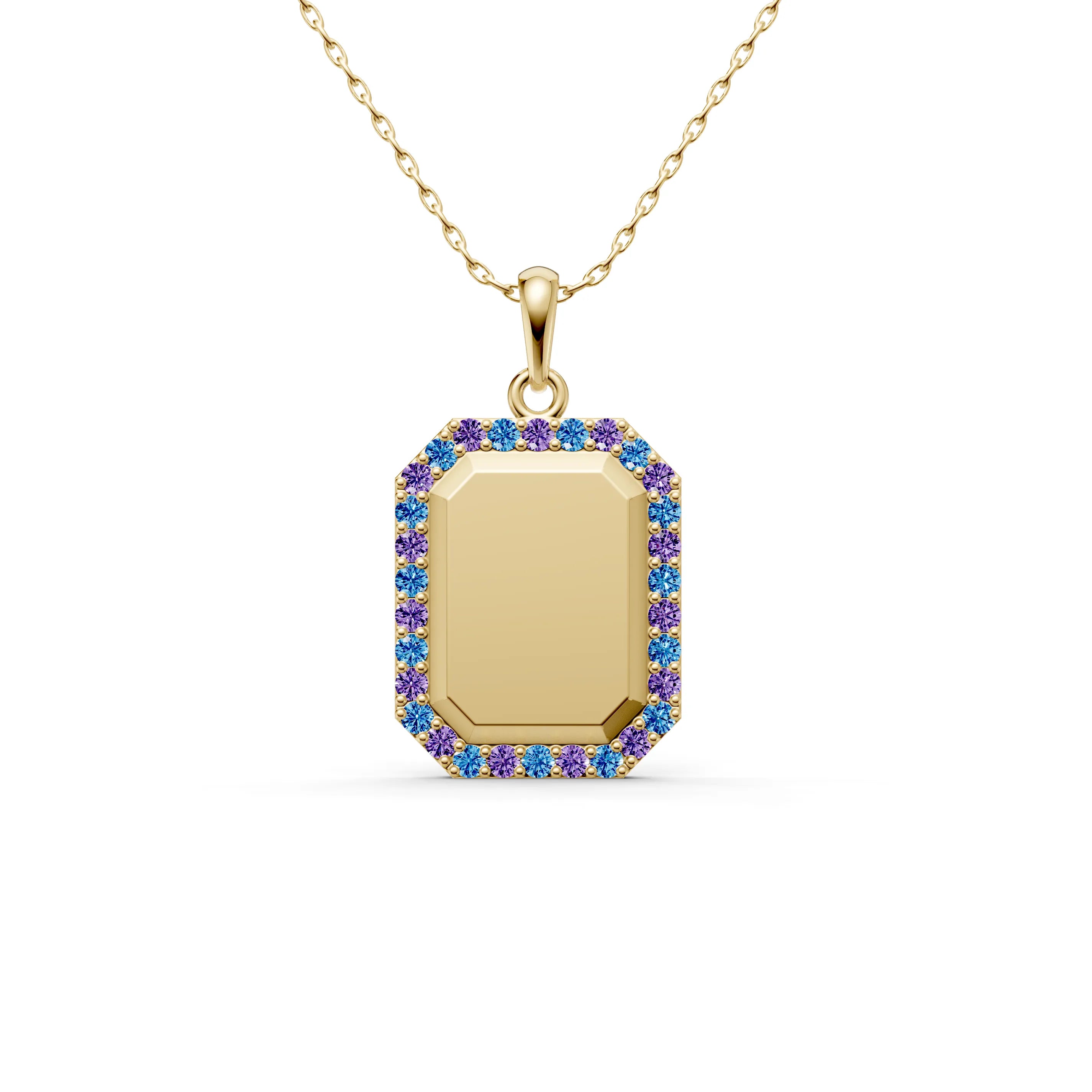 Gold_Amethyst_Aquamarine