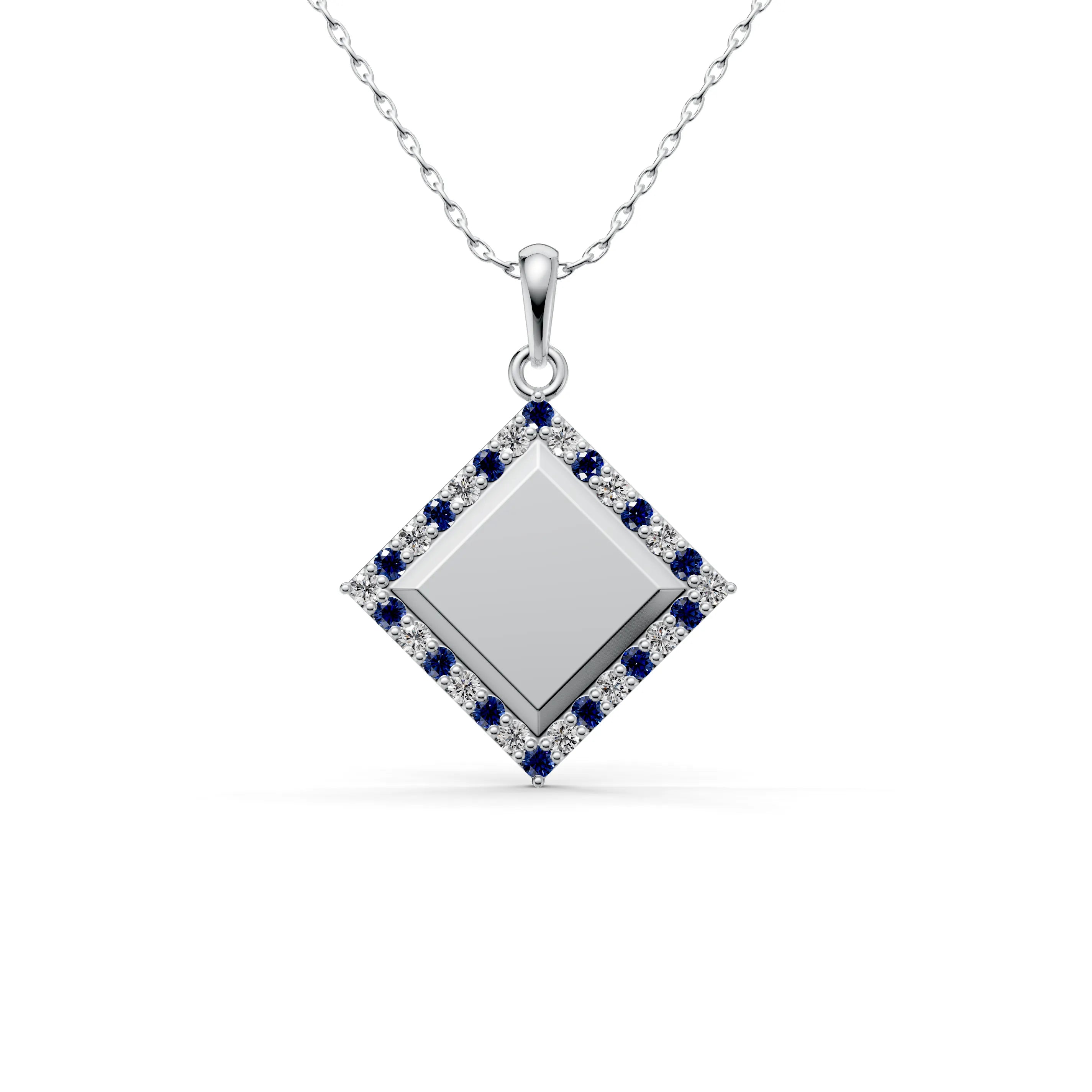 Silver_Sapphire_Diamond