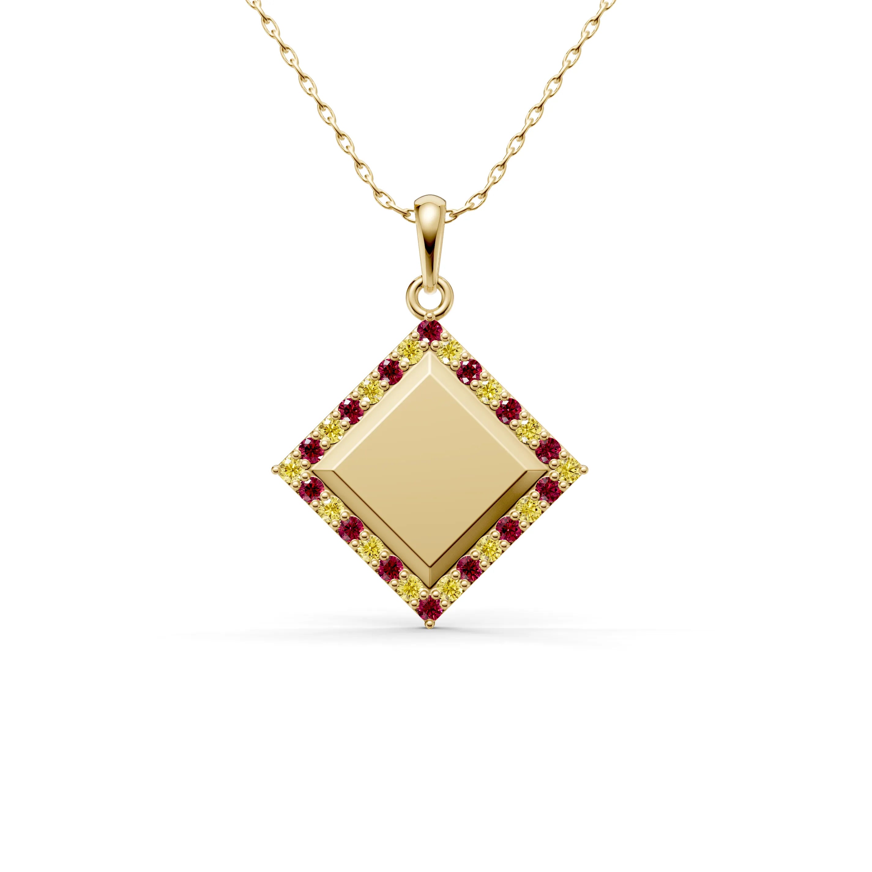 Gold_Ruby_Citrine