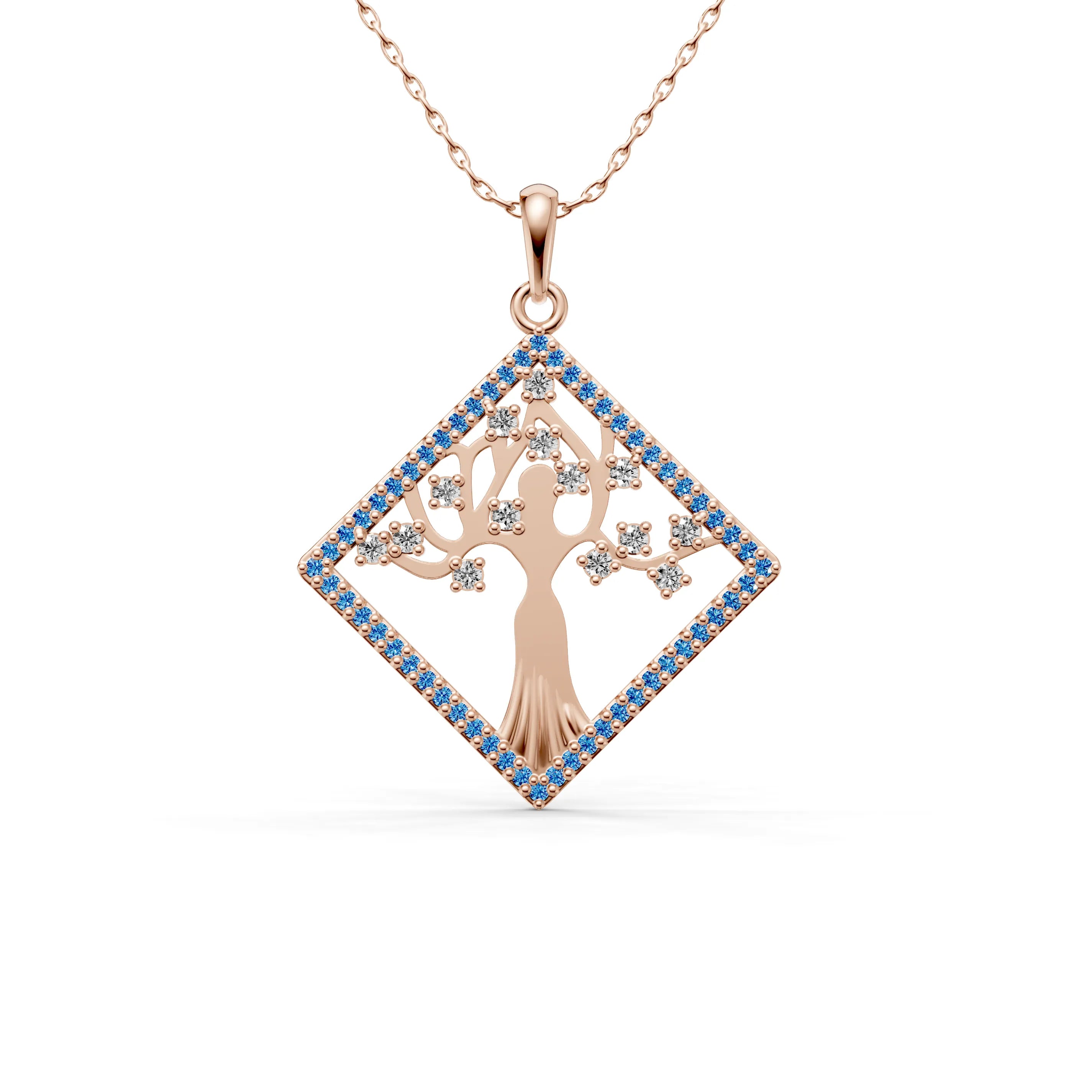 Rose_Diamond_Aquamarine